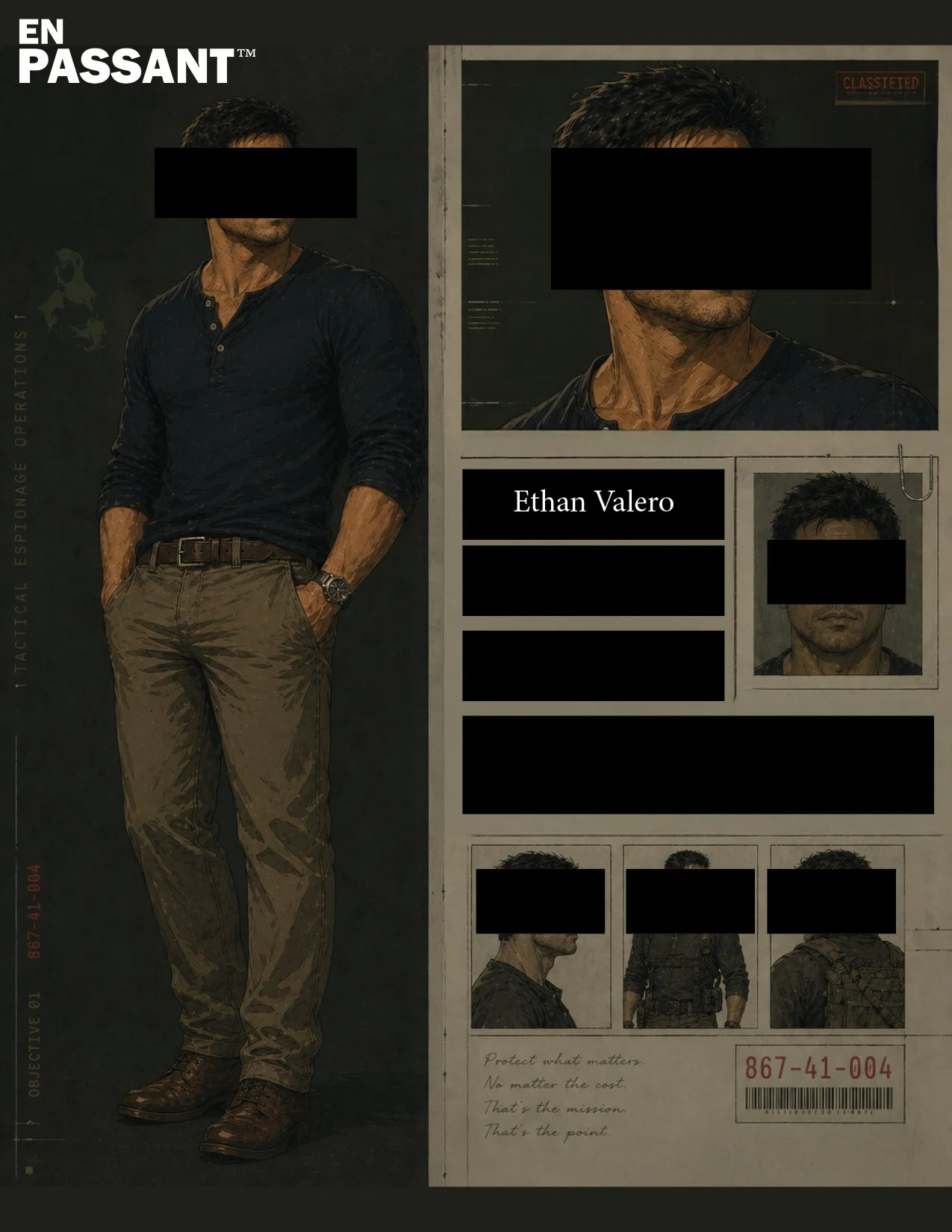 Redacted.jpg