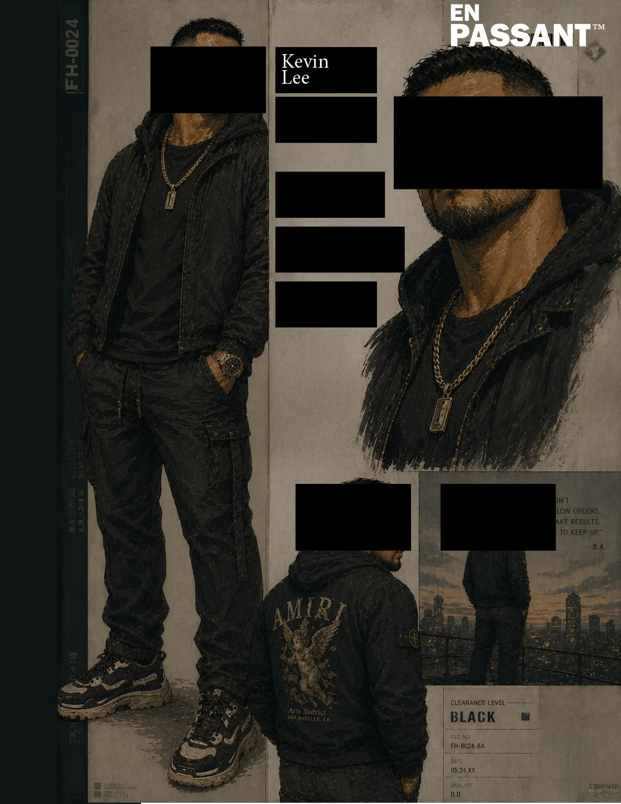 Redacted6.jpg