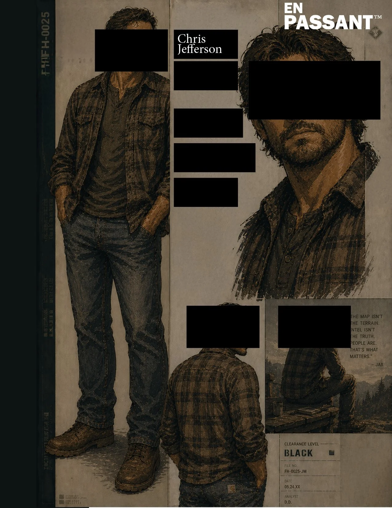Redacted5.jpg