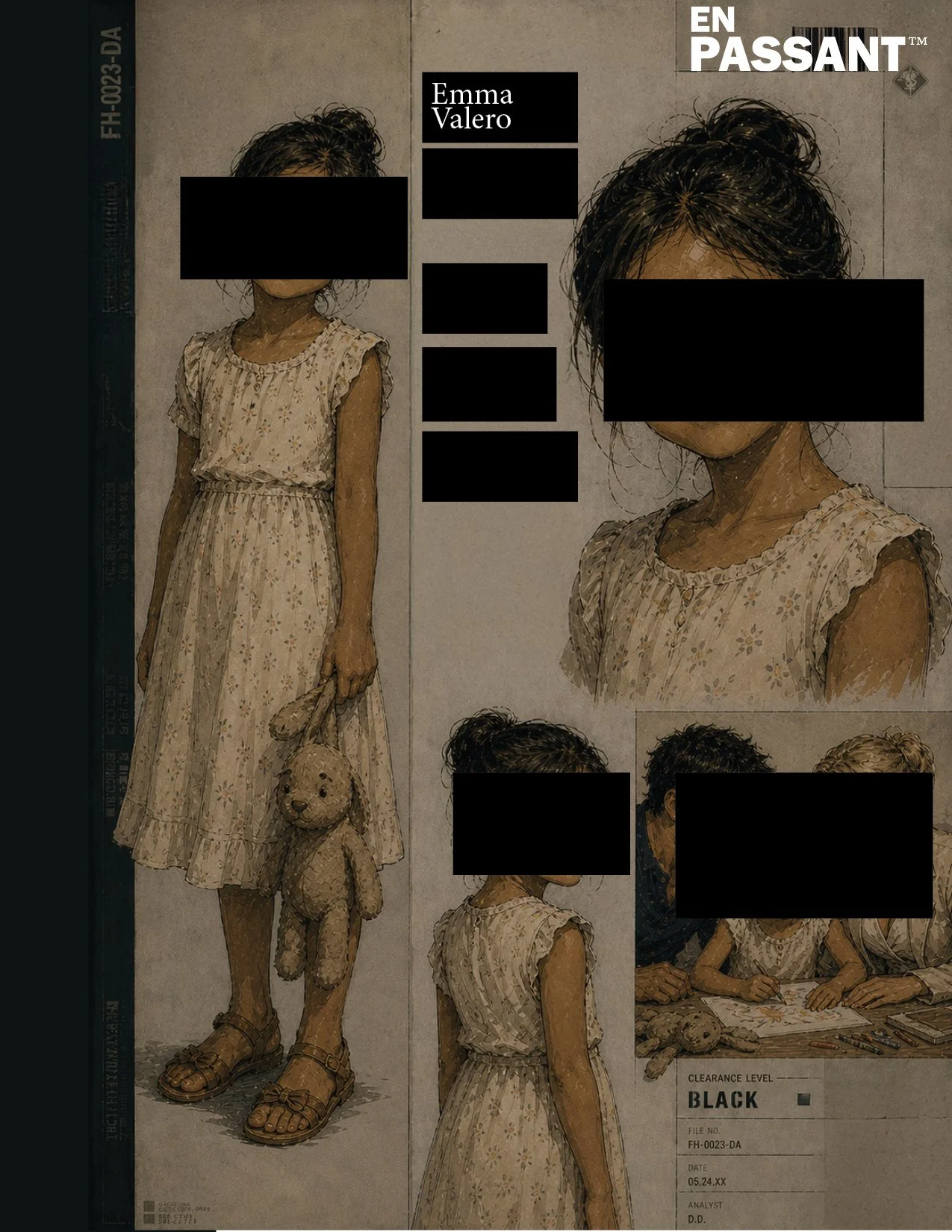 Redacted8.jpg