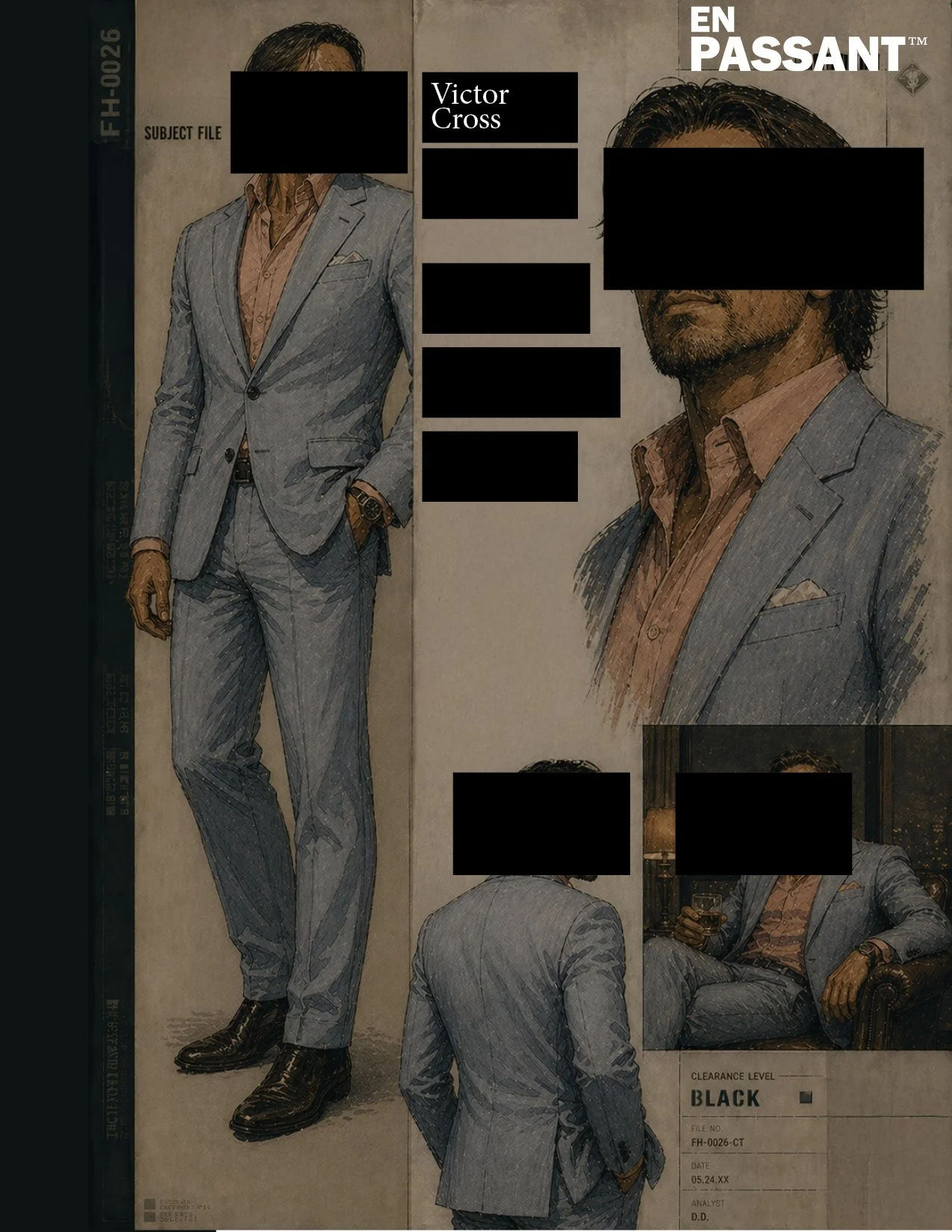 Redacted7.jpg
