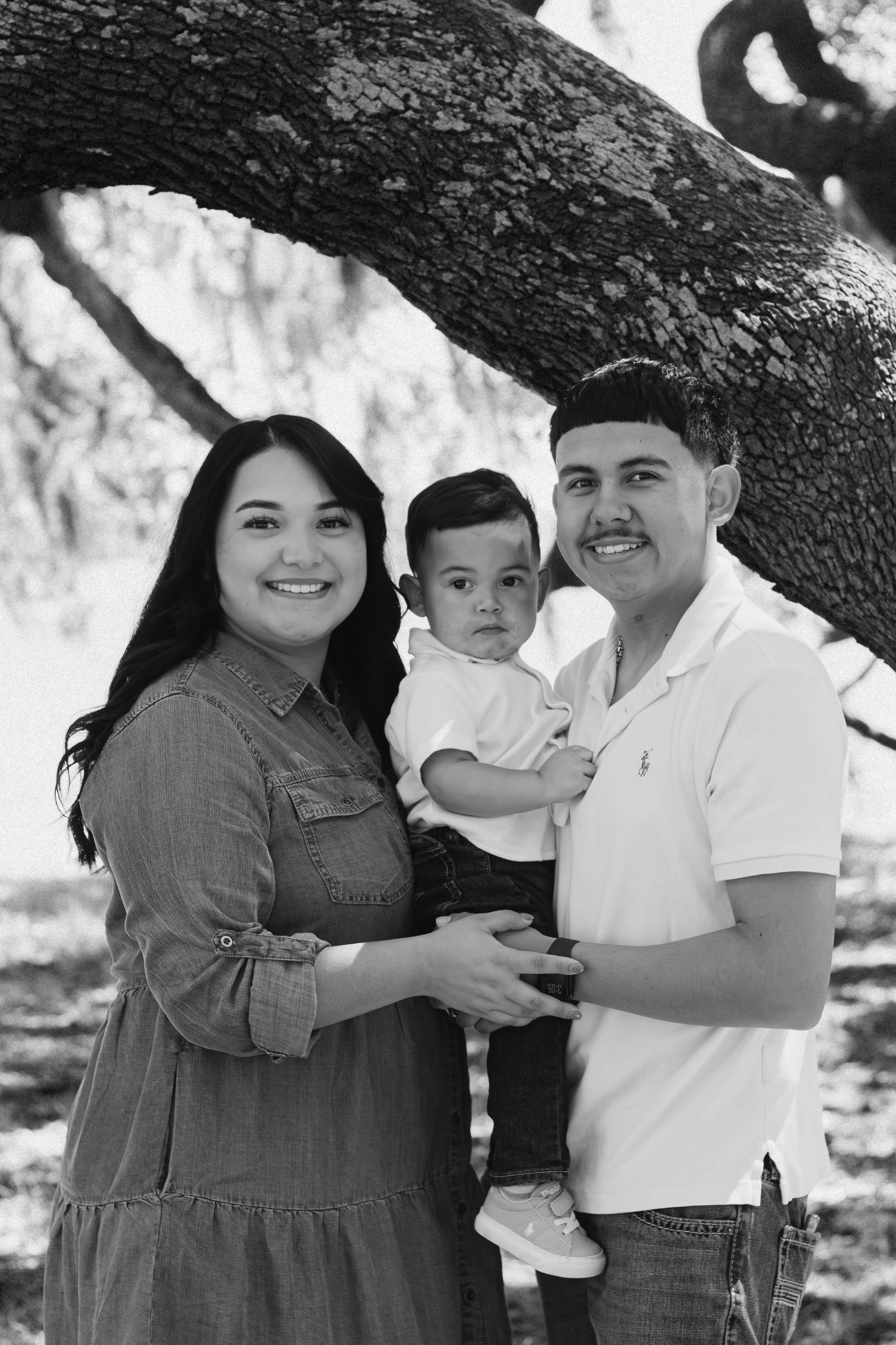 bri&fam-22.jpg