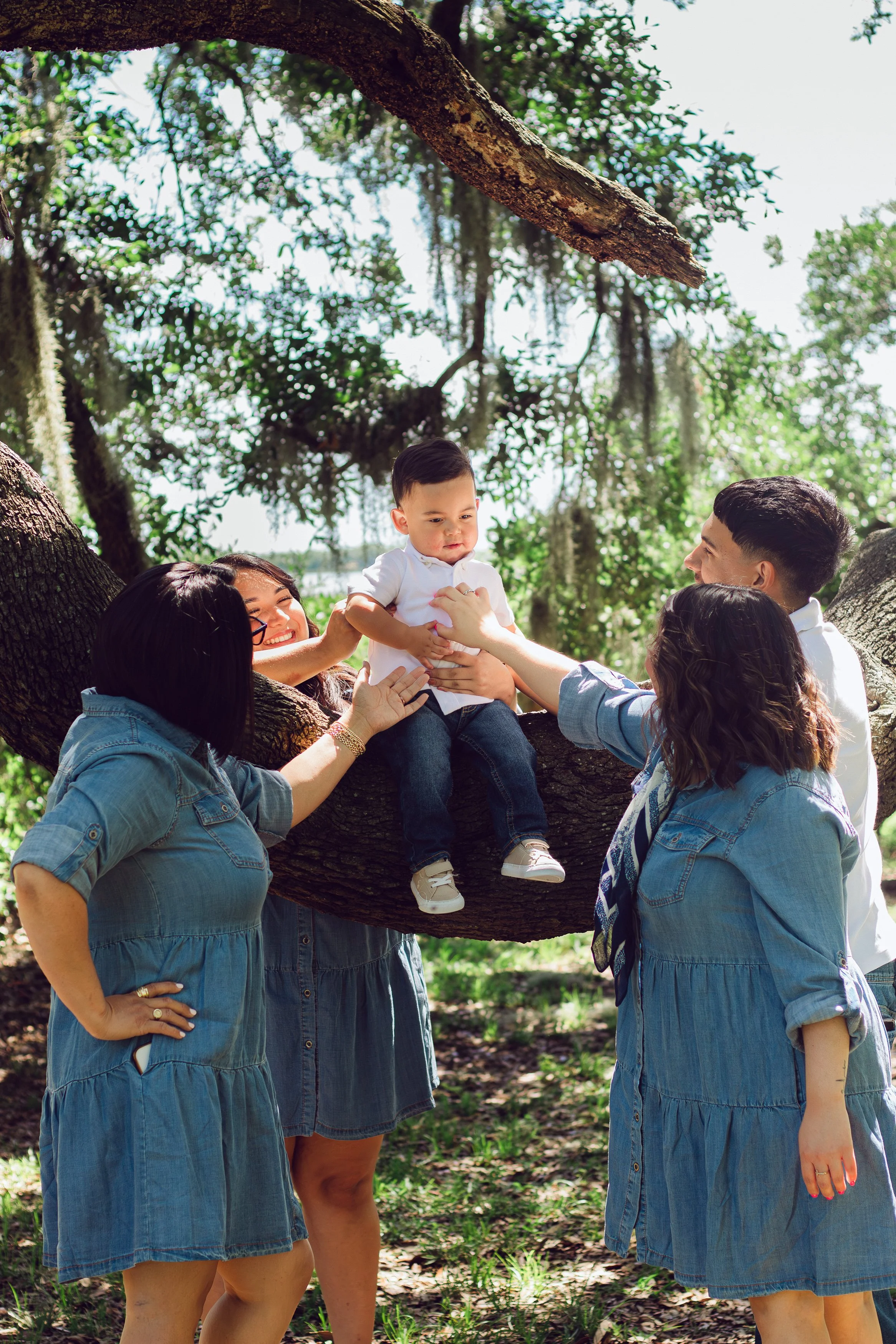 bri&fam-26.jpg