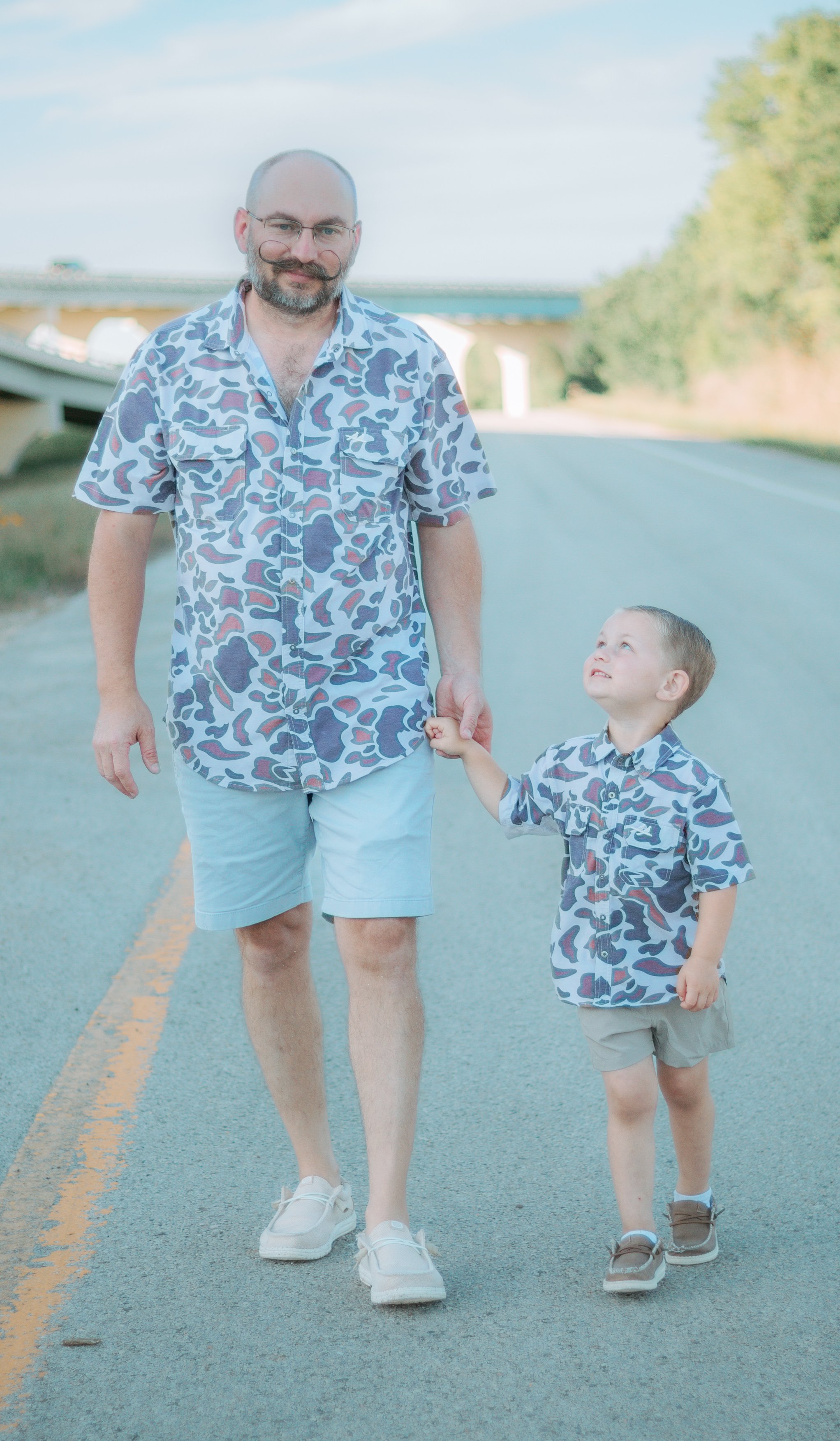 ryan&jack-36.jpg