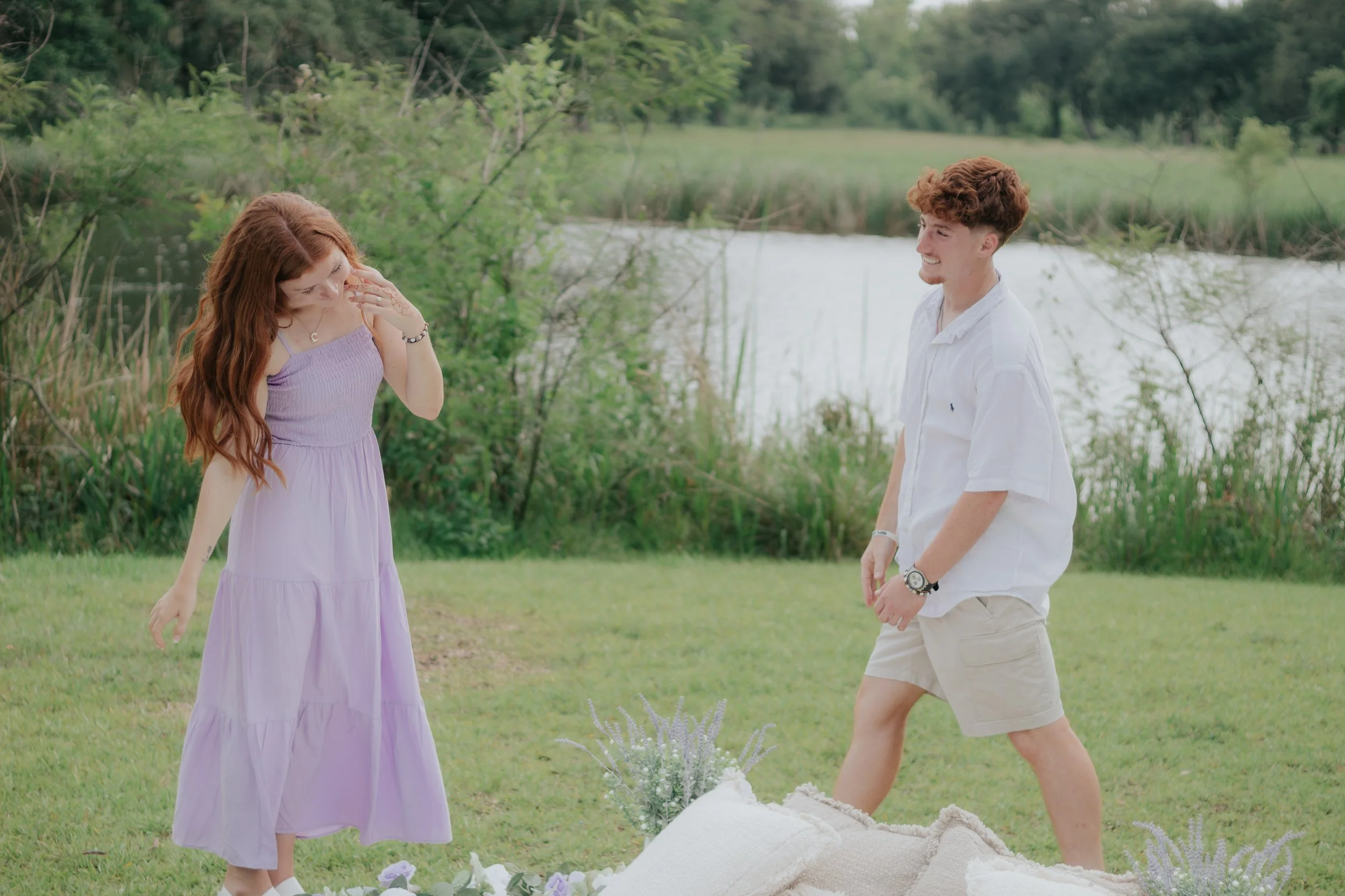 promise-100.jpg