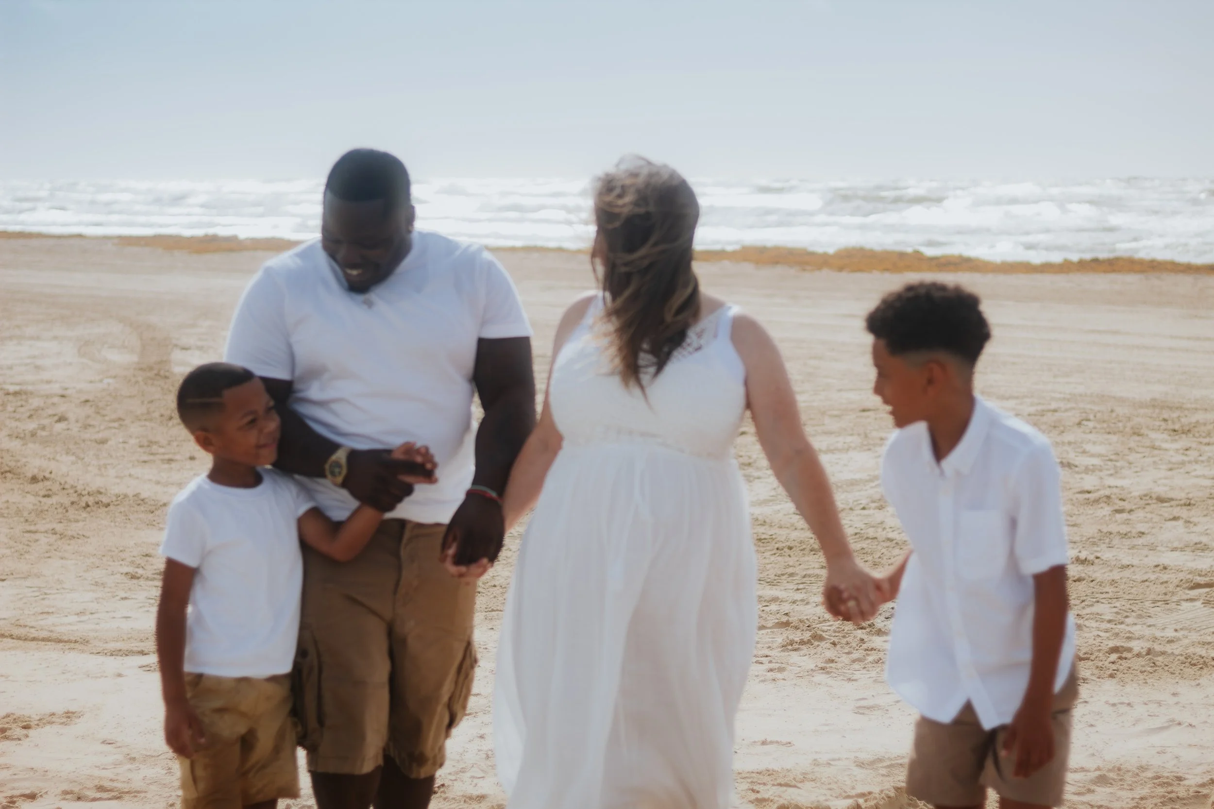 brittnry family-11.jpg