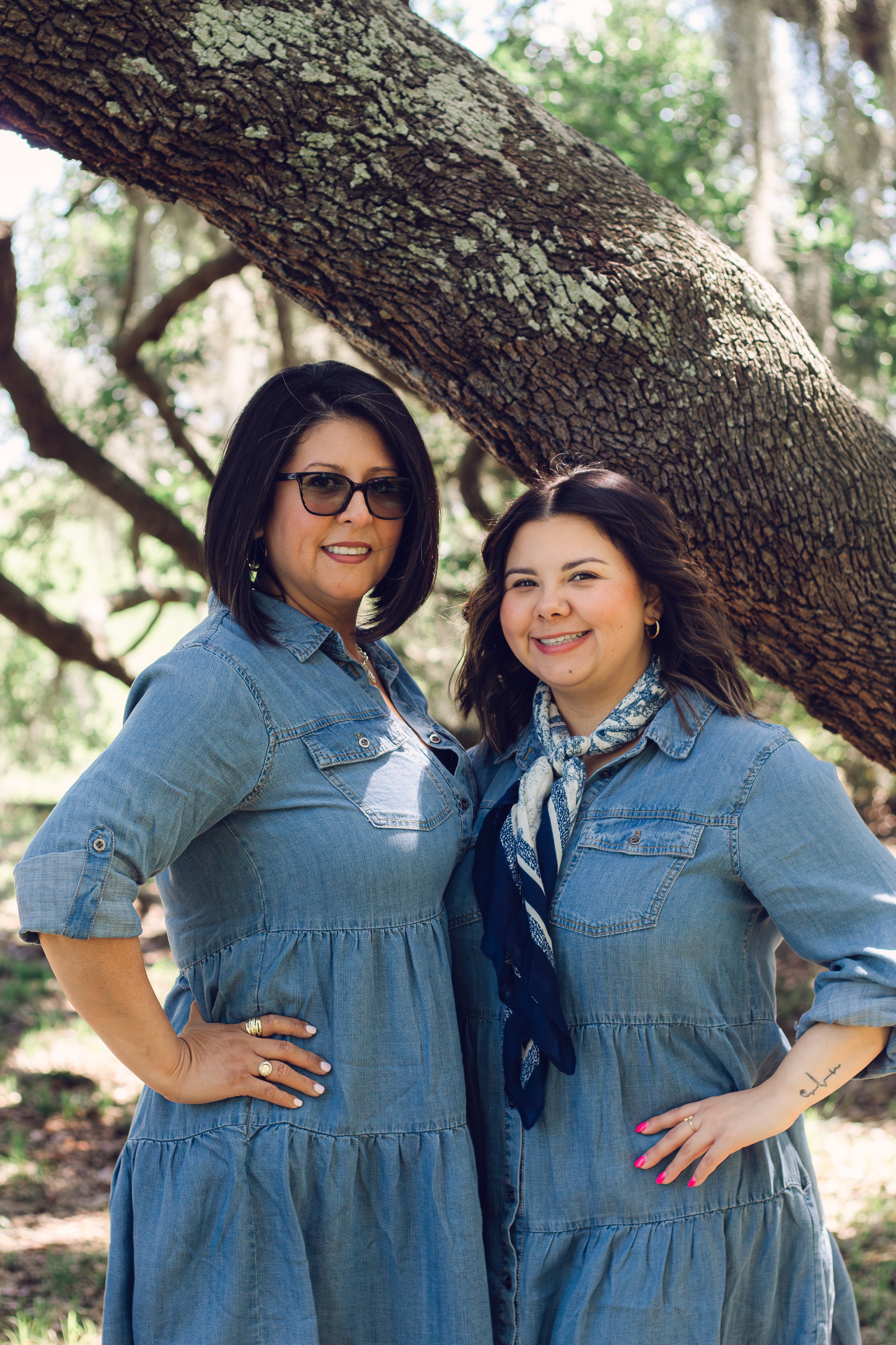 bri&fam-18.jpg