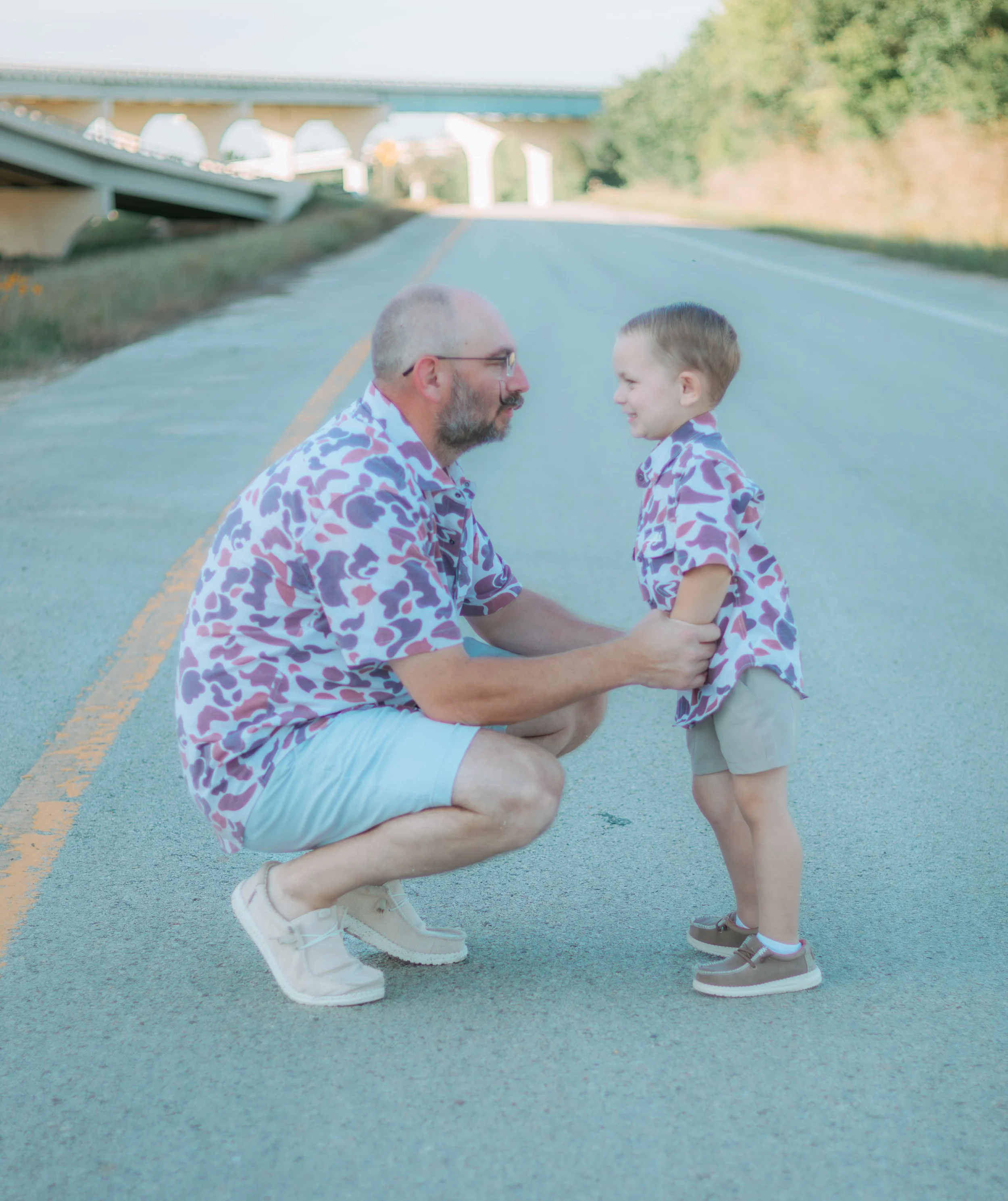 ryan&jack-33.jpg