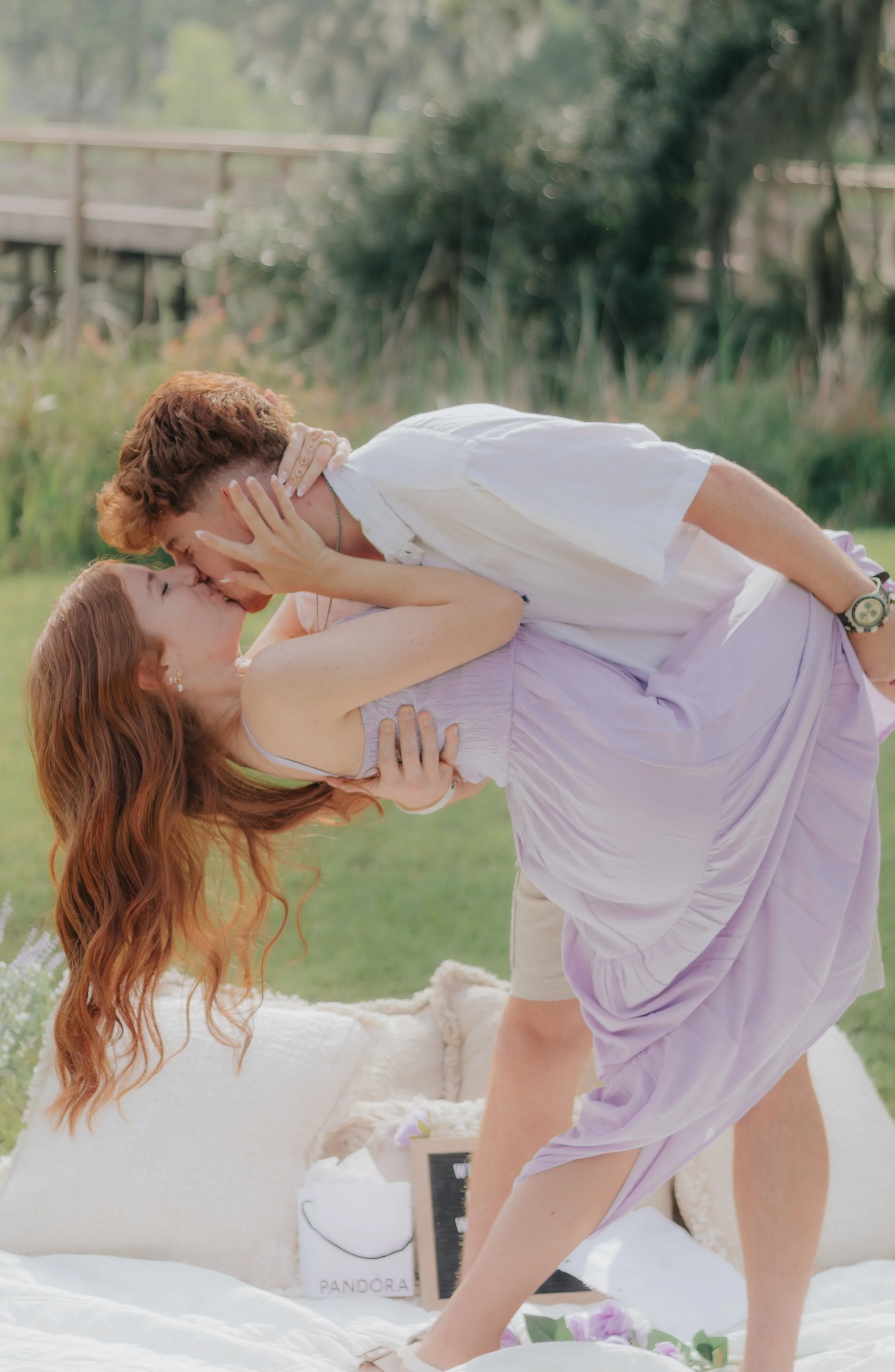 promise-20.jpg
