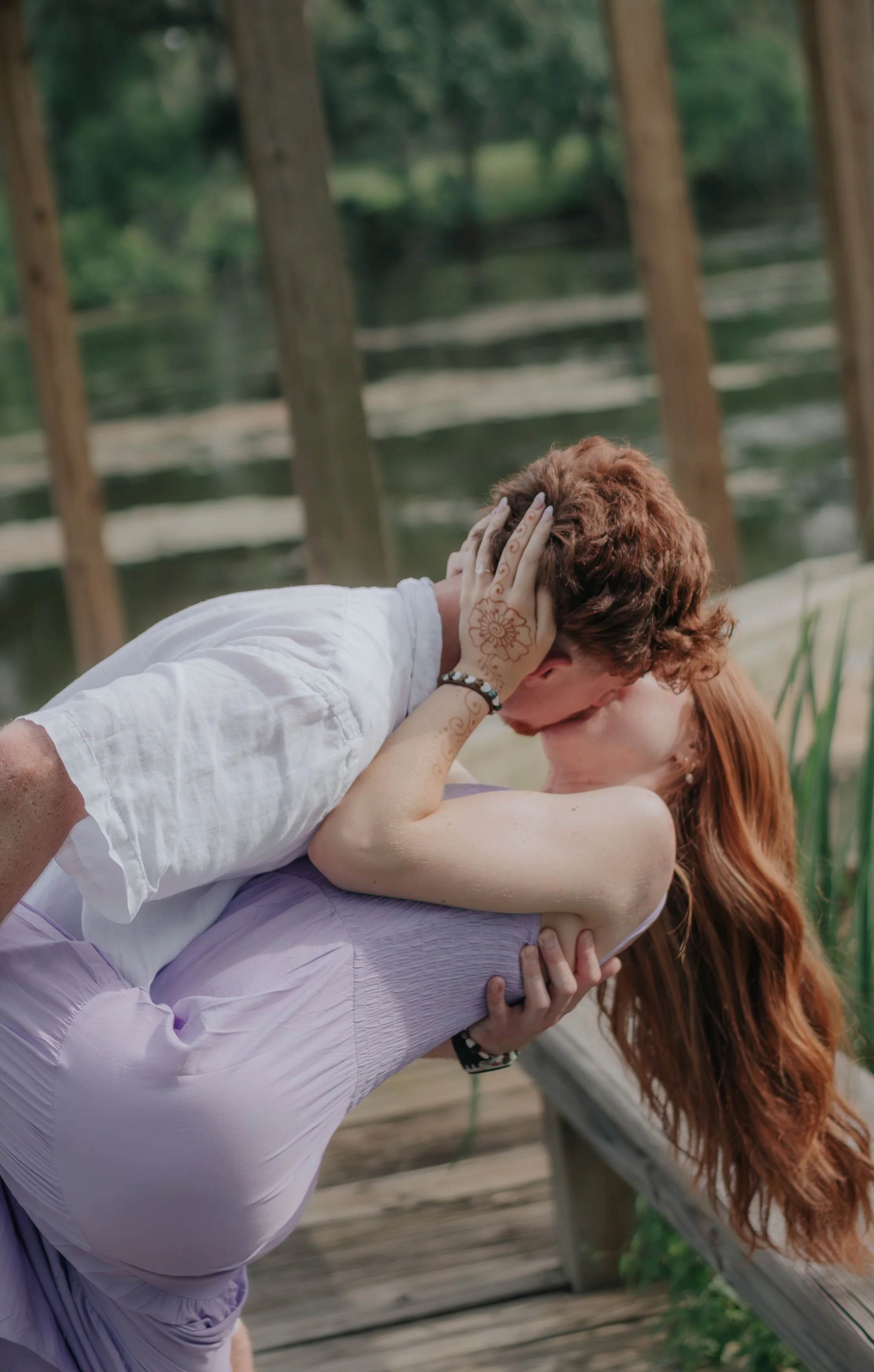 promise-86.jpg