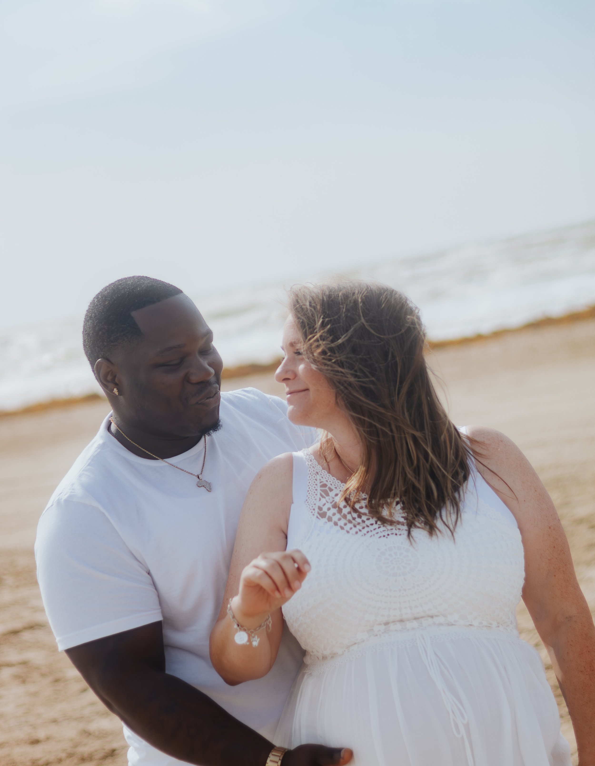 brittnry family-15.jpg