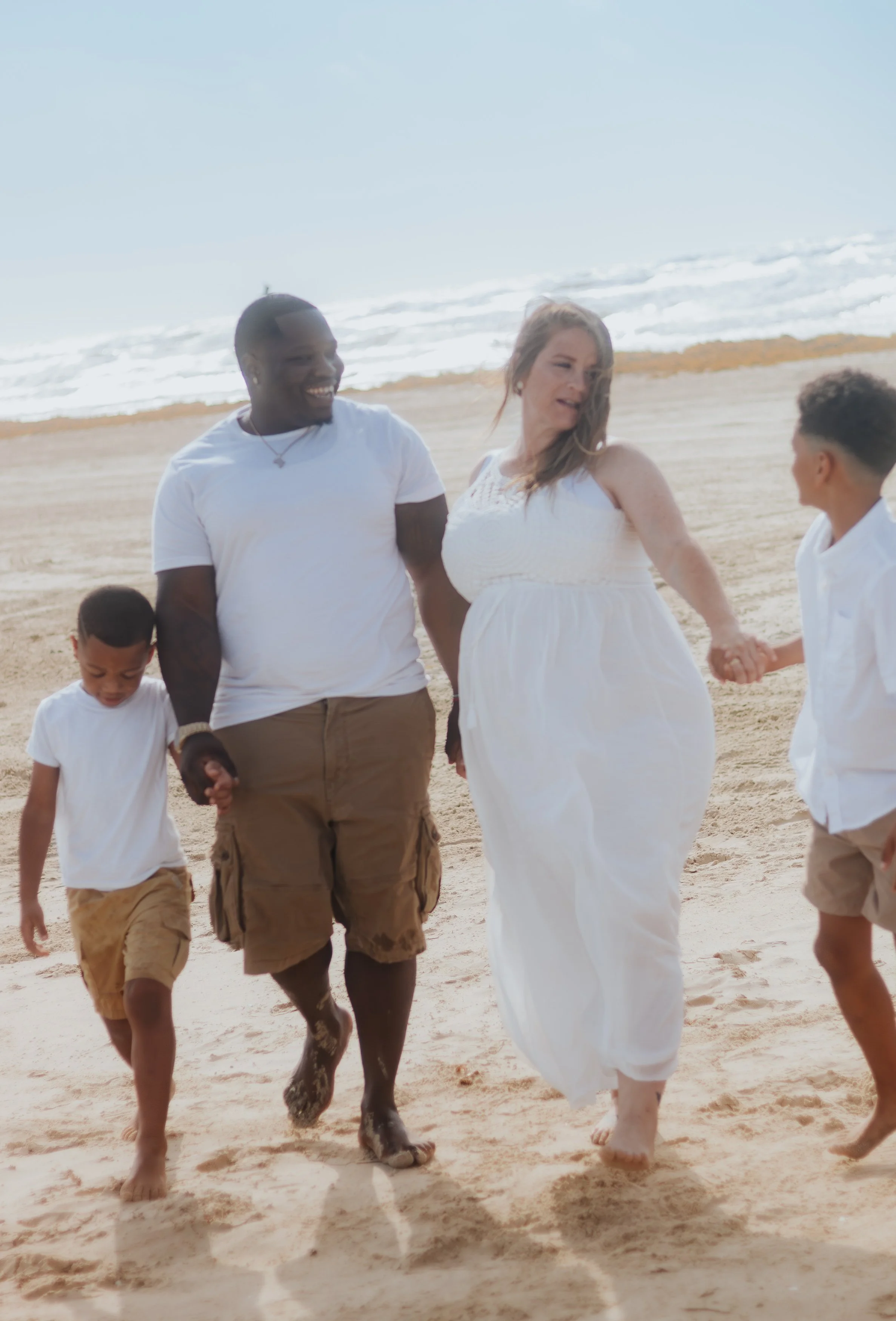 brittnry family-10.jpg