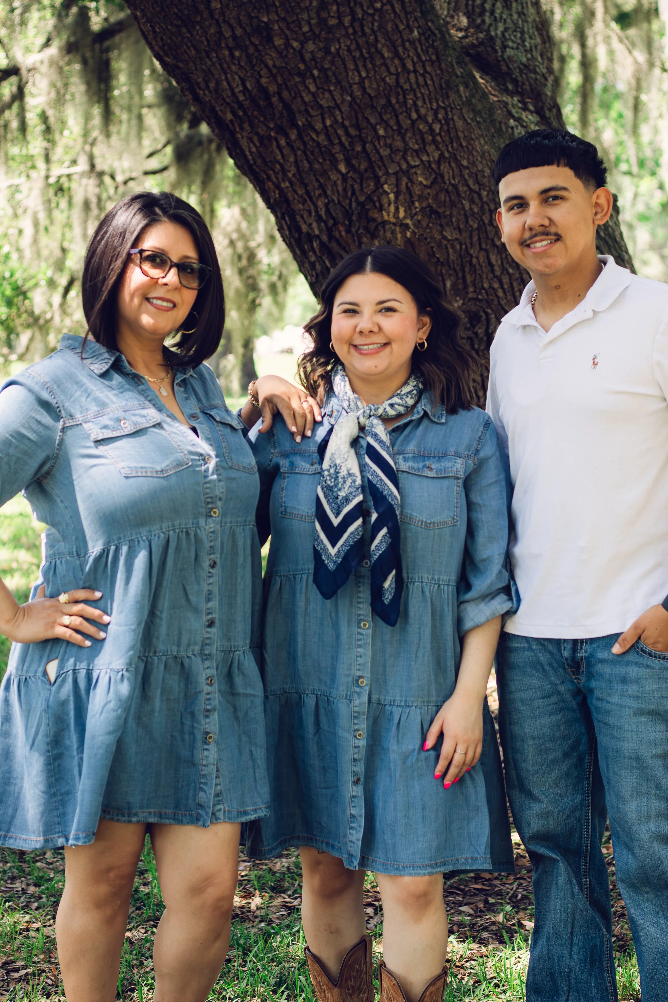 bri&fam-34.jpg