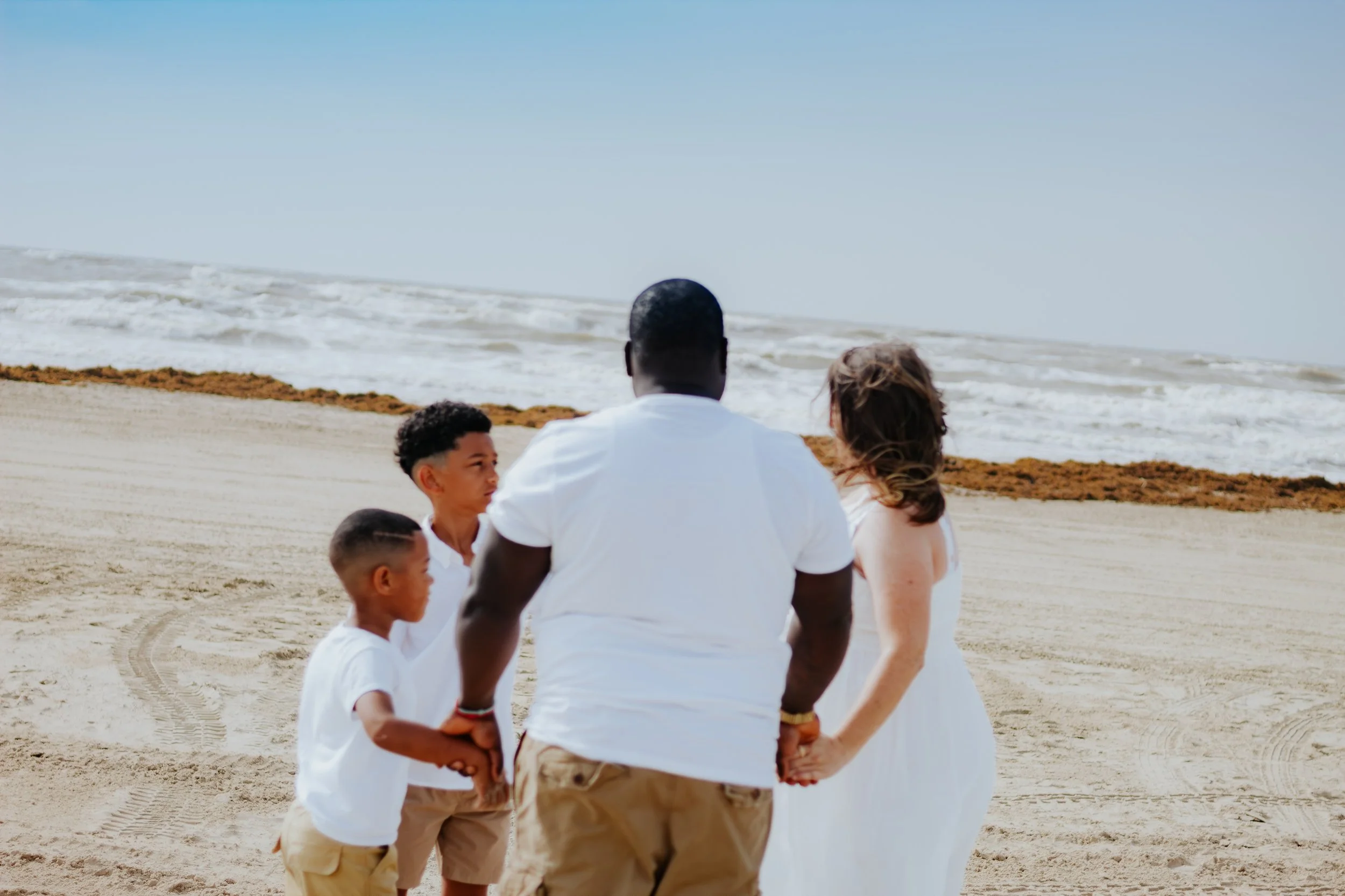 brittnry family-28.jpg