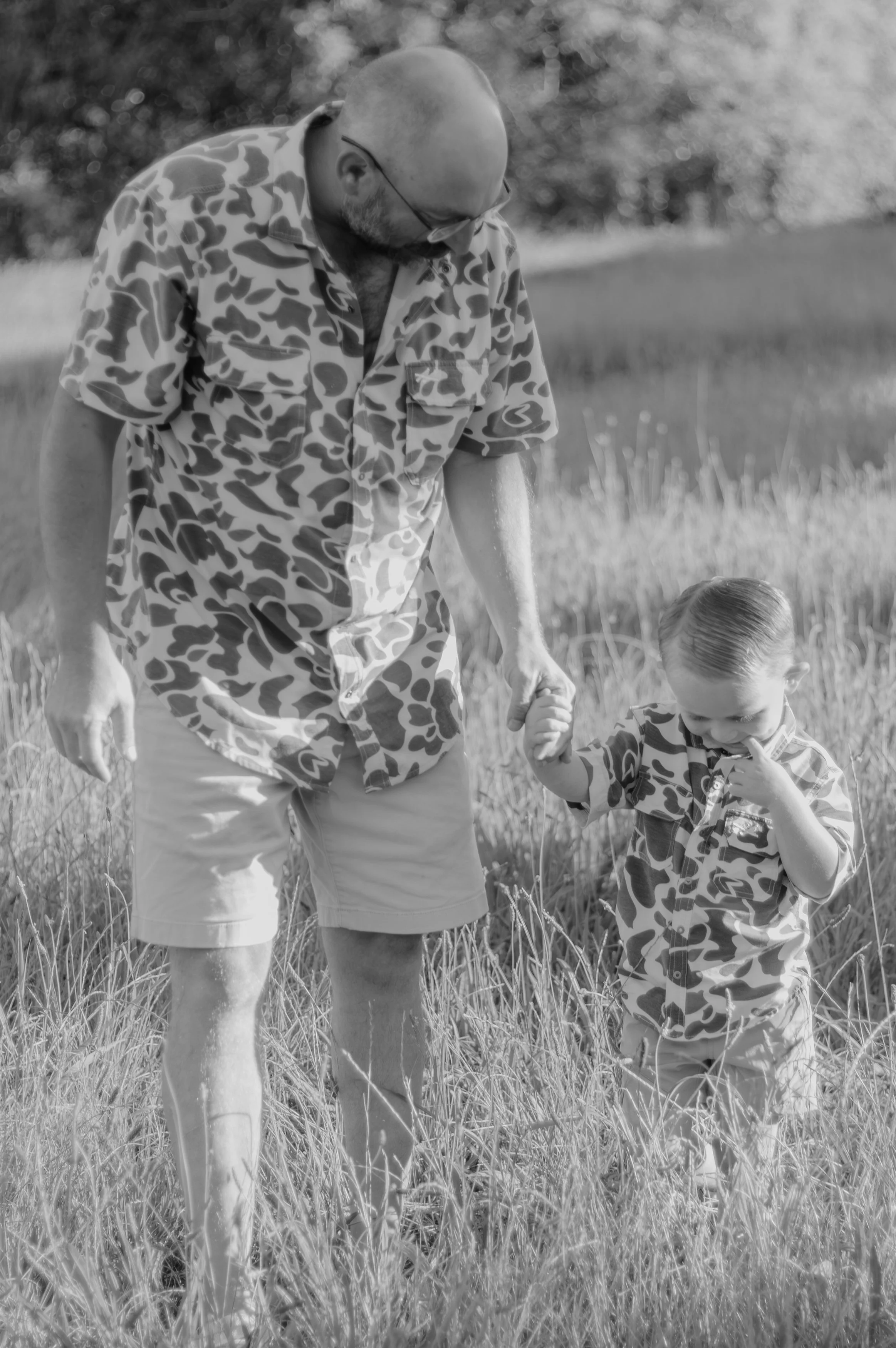 ryan&jack-27.jpg