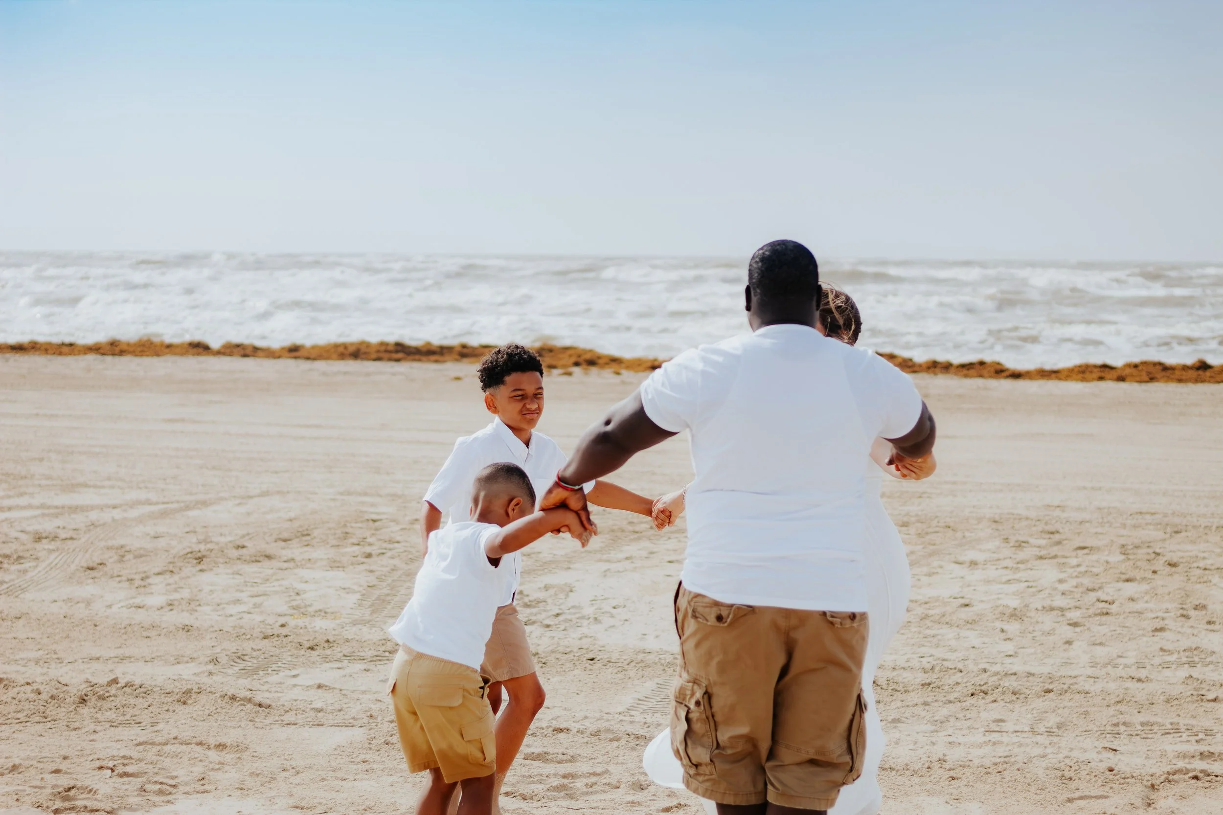 brittnry family-33.jpg