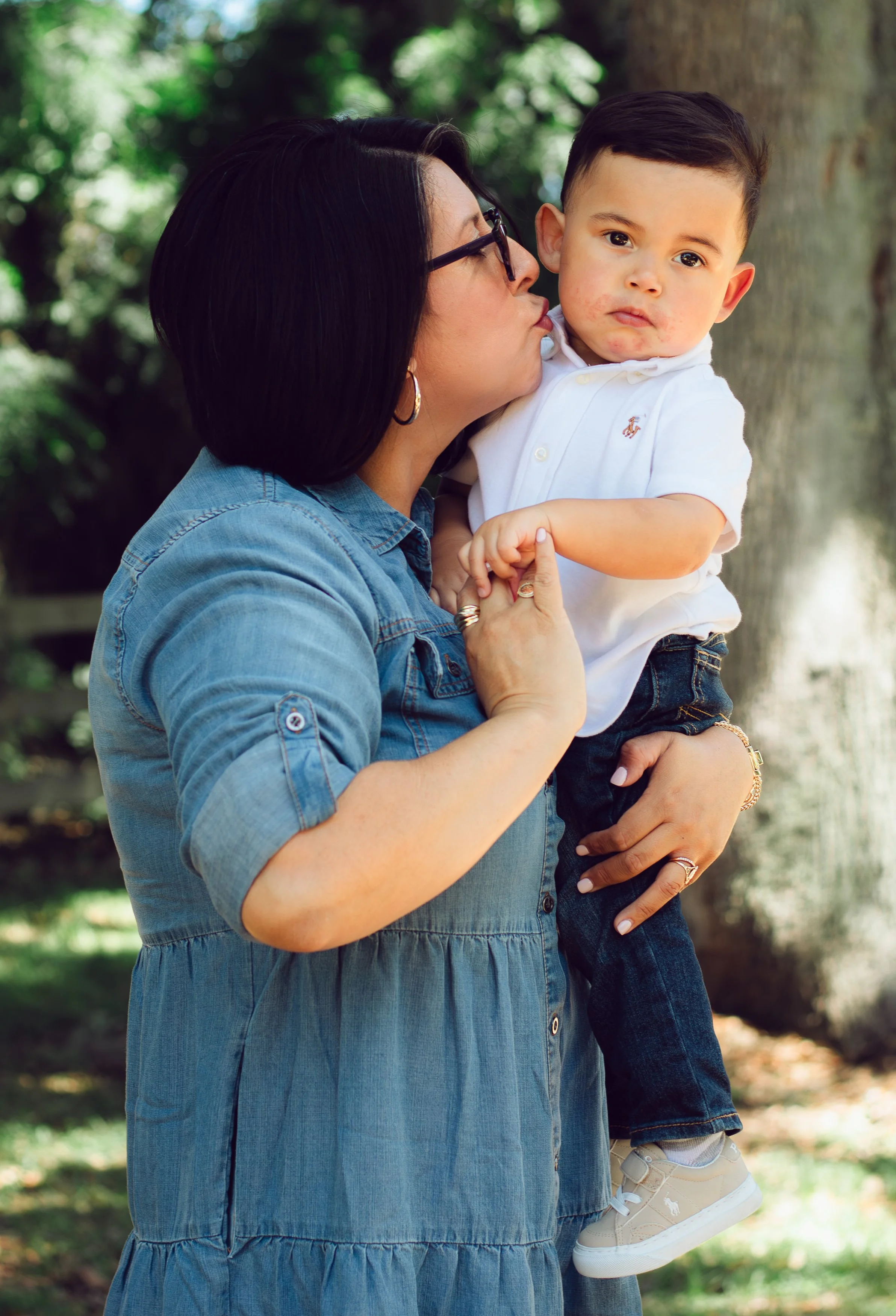 bri&fam-11.jpg