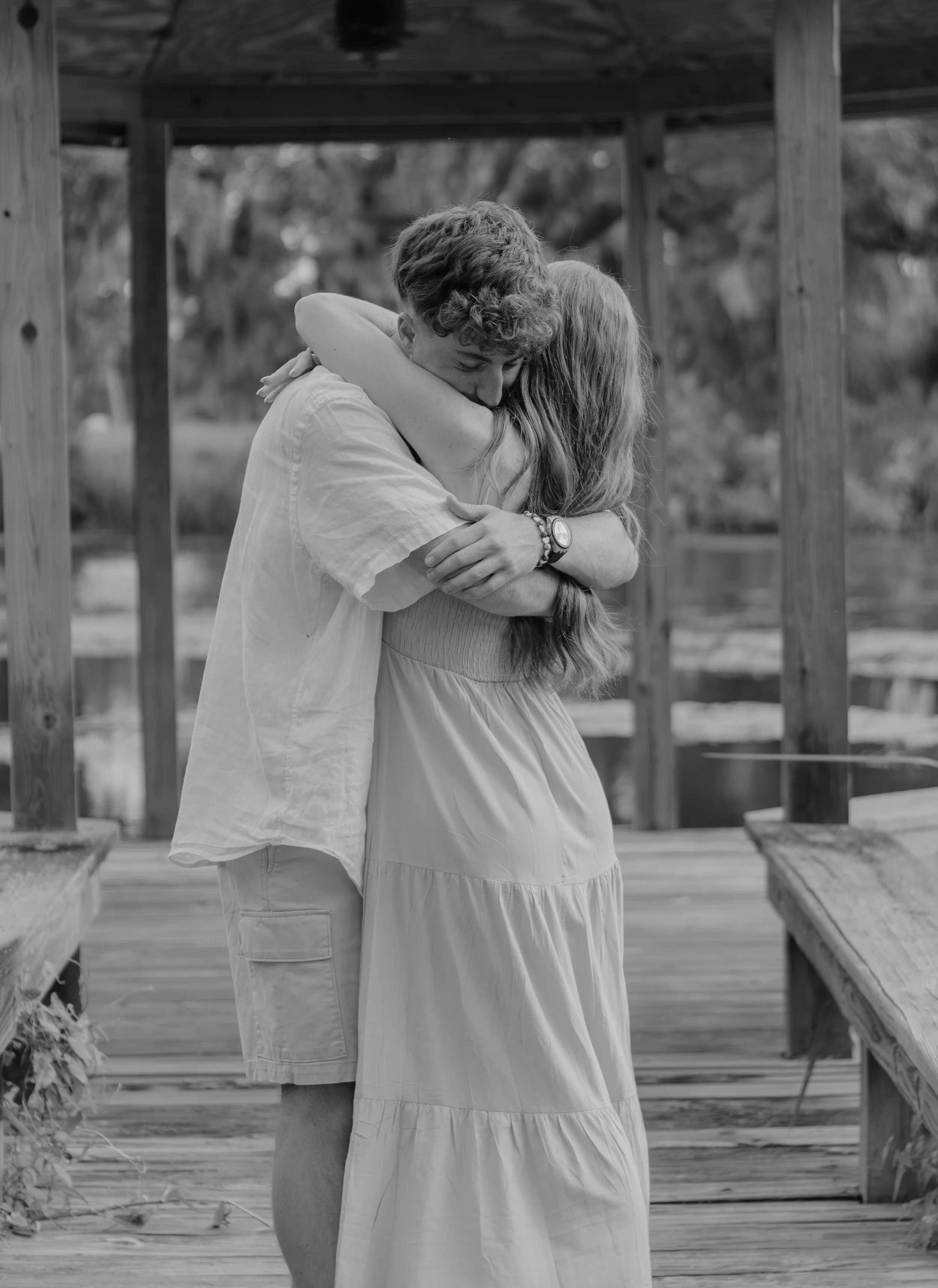 promise-93.jpg
