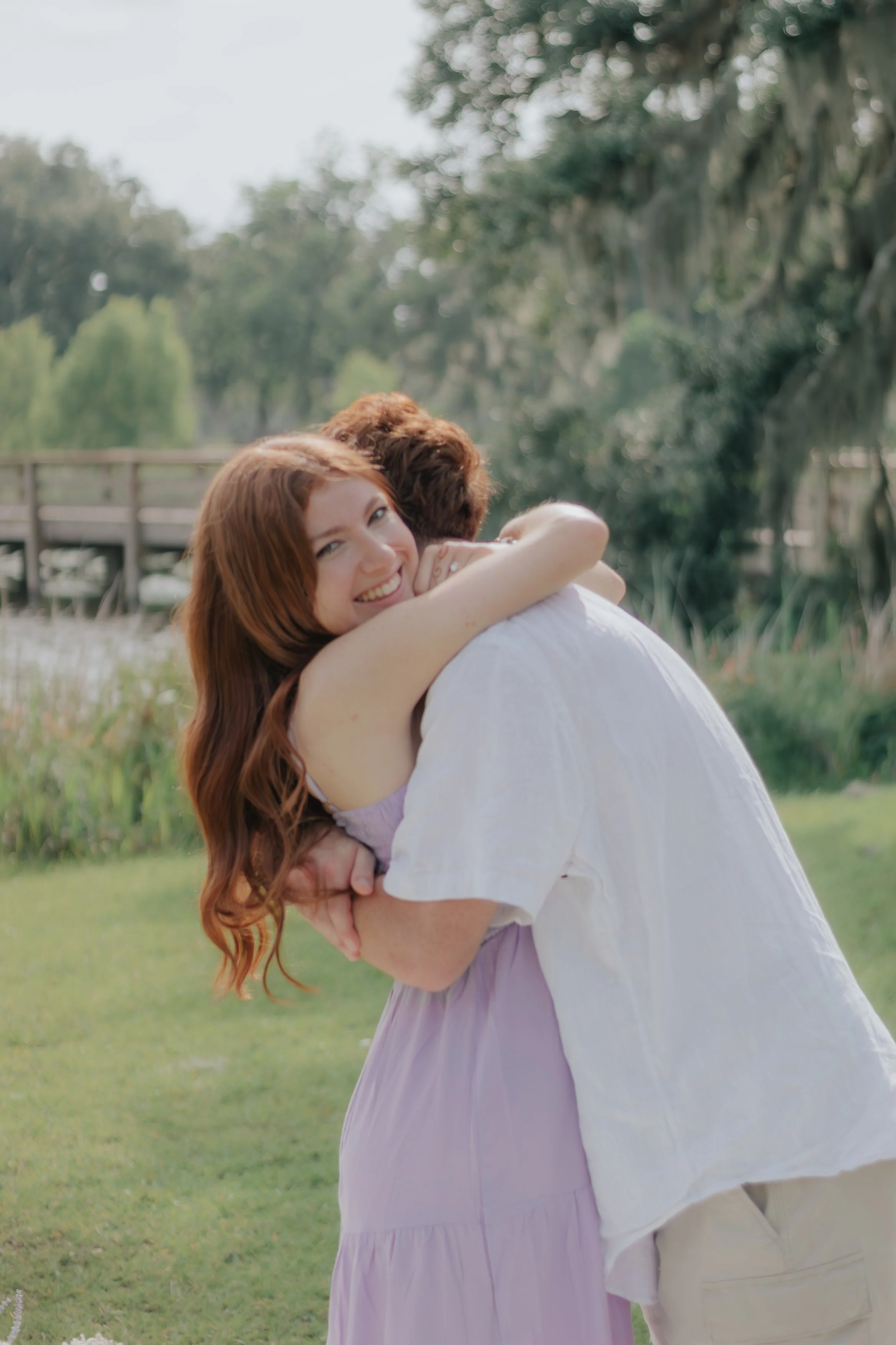 promise-35.jpg