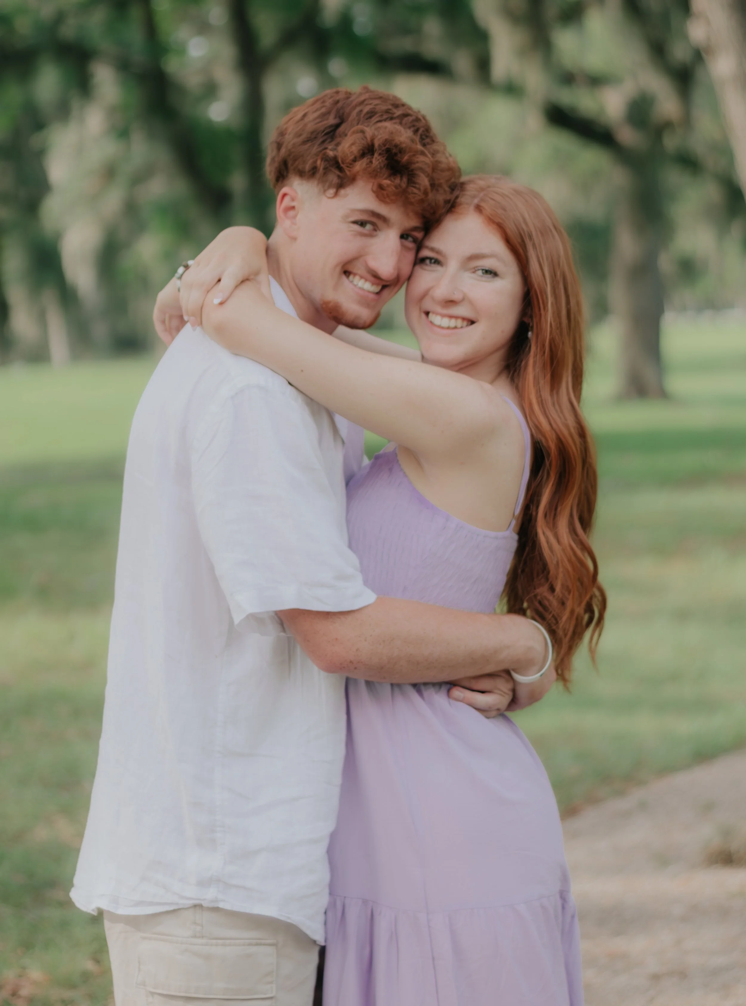 promise-66.jpg