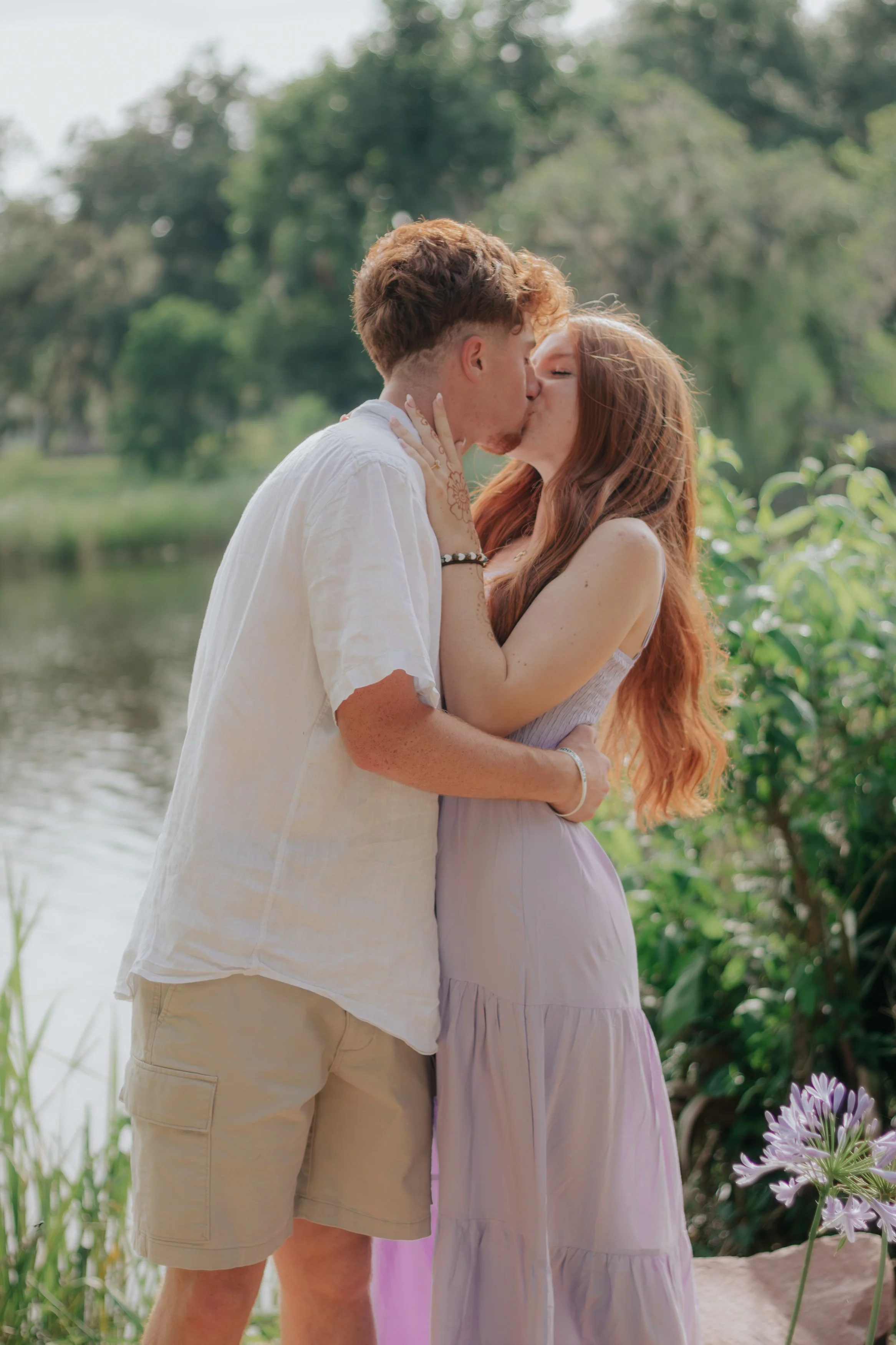 promise-54.jpg