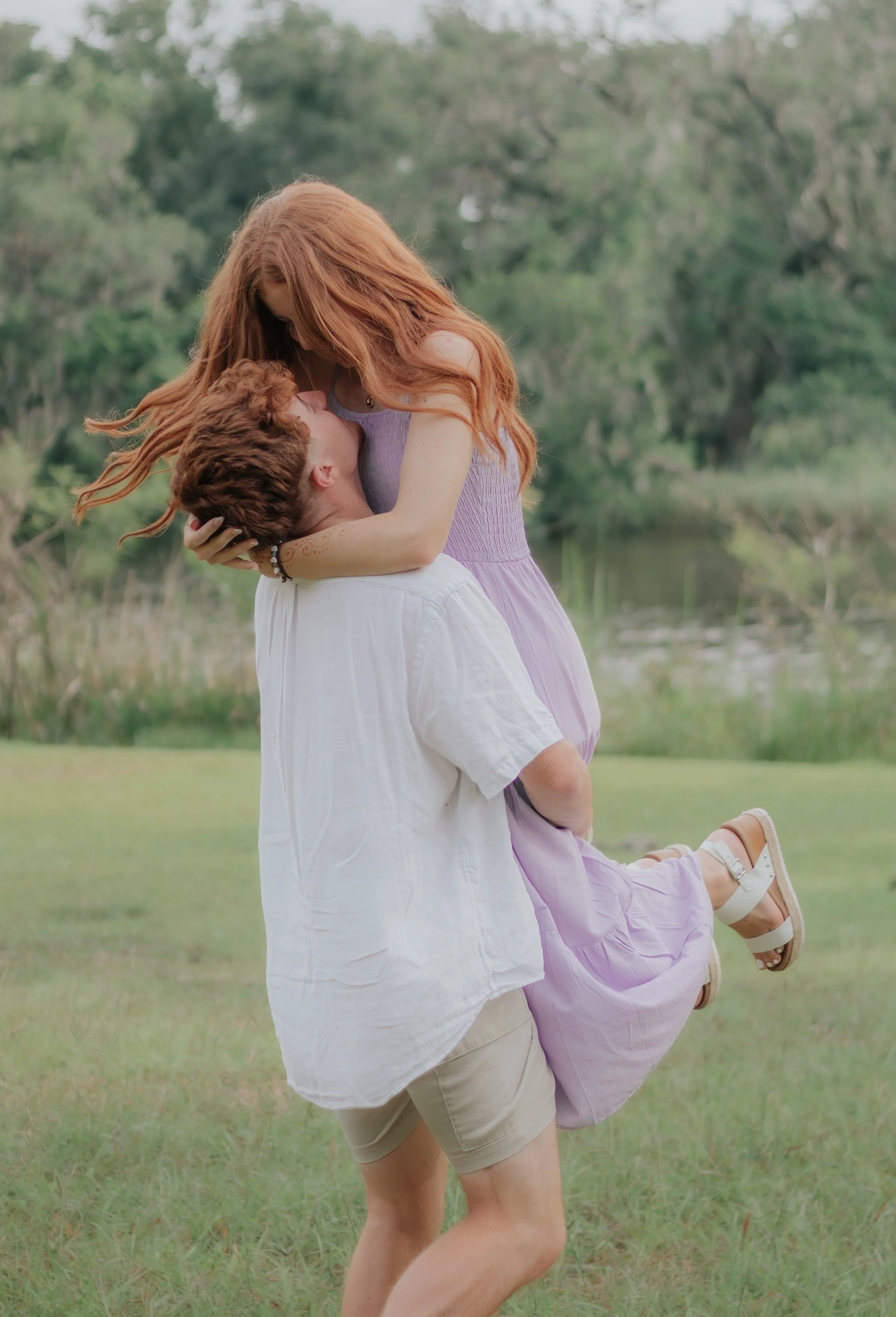 promise-98.jpg