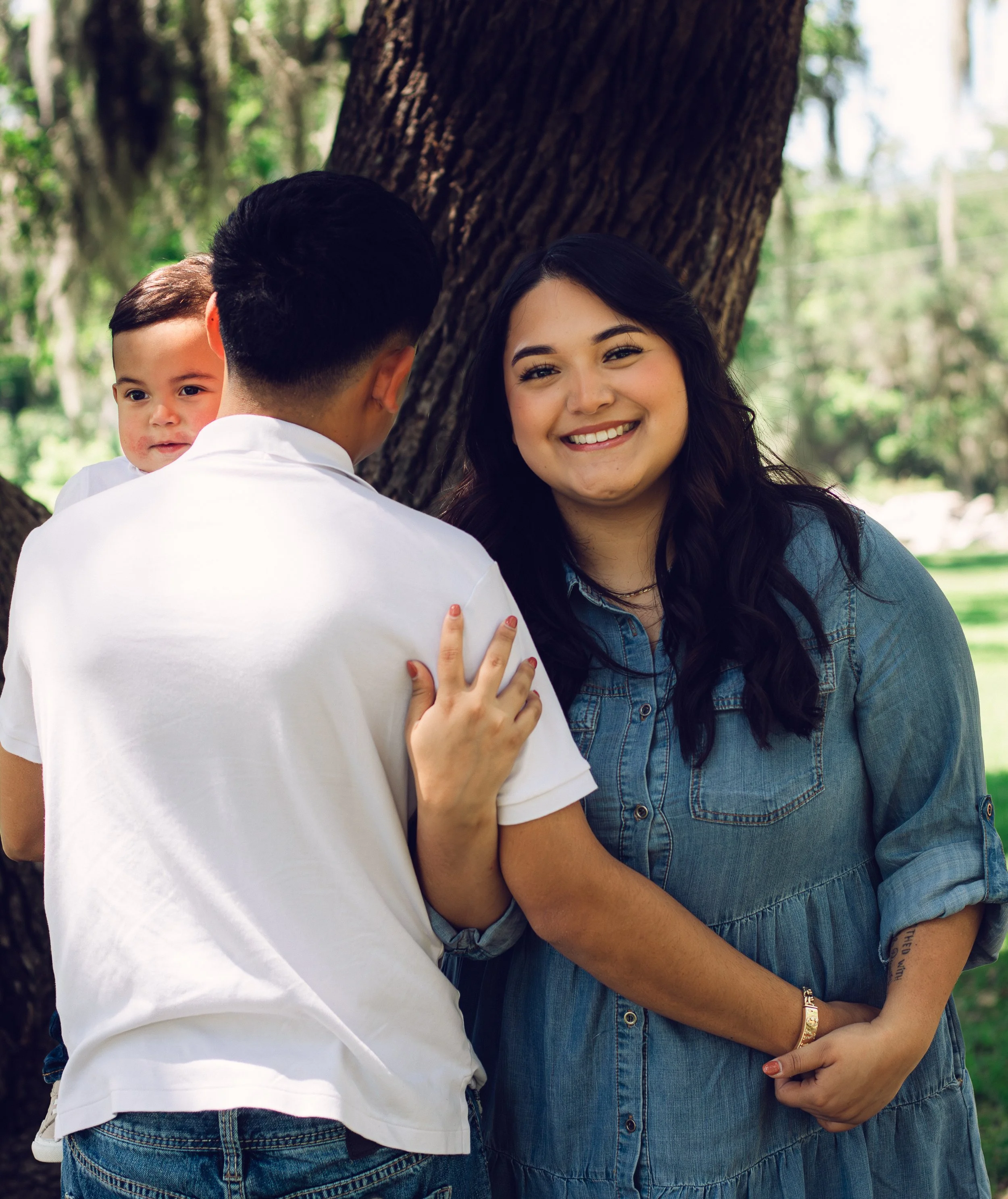 bri&fam-36.jpg