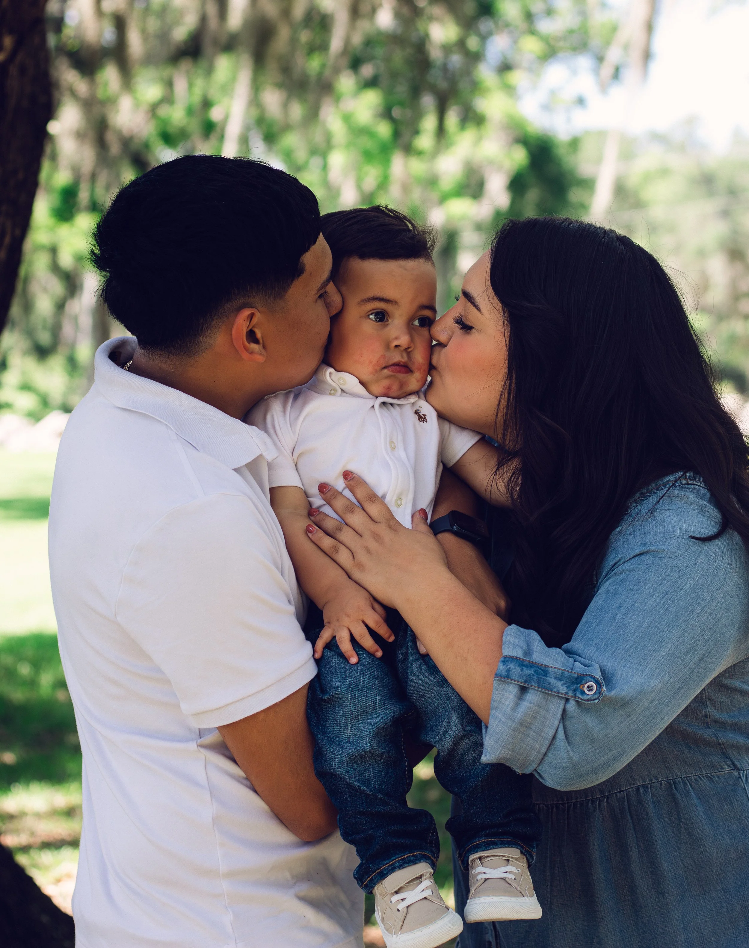 bri&fam-37.jpg