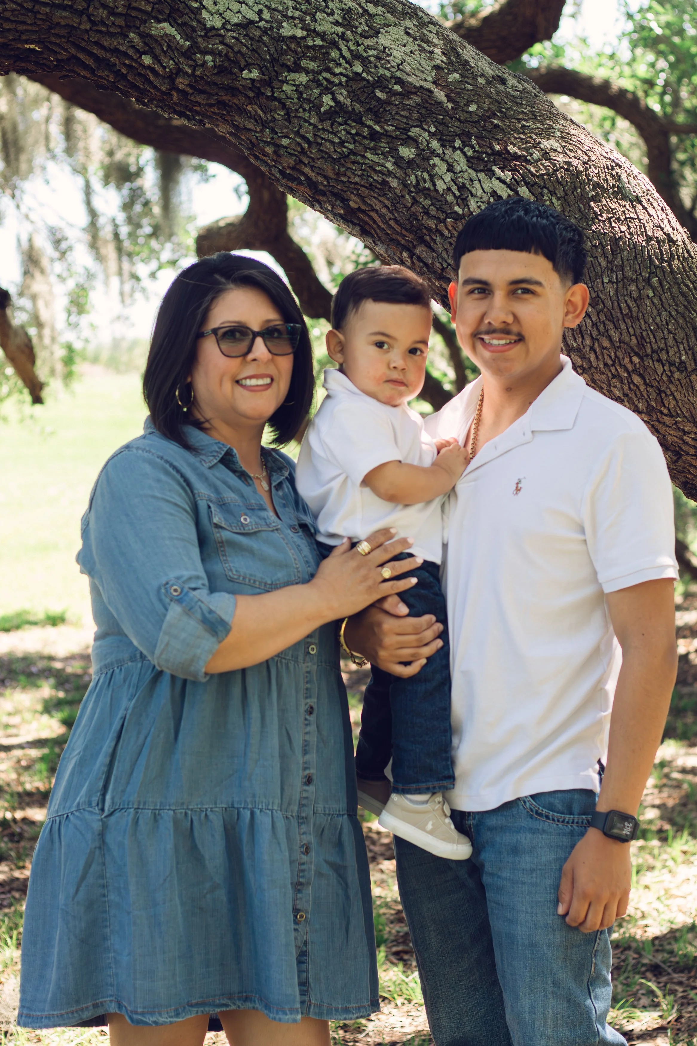 bri&fam-20.jpg