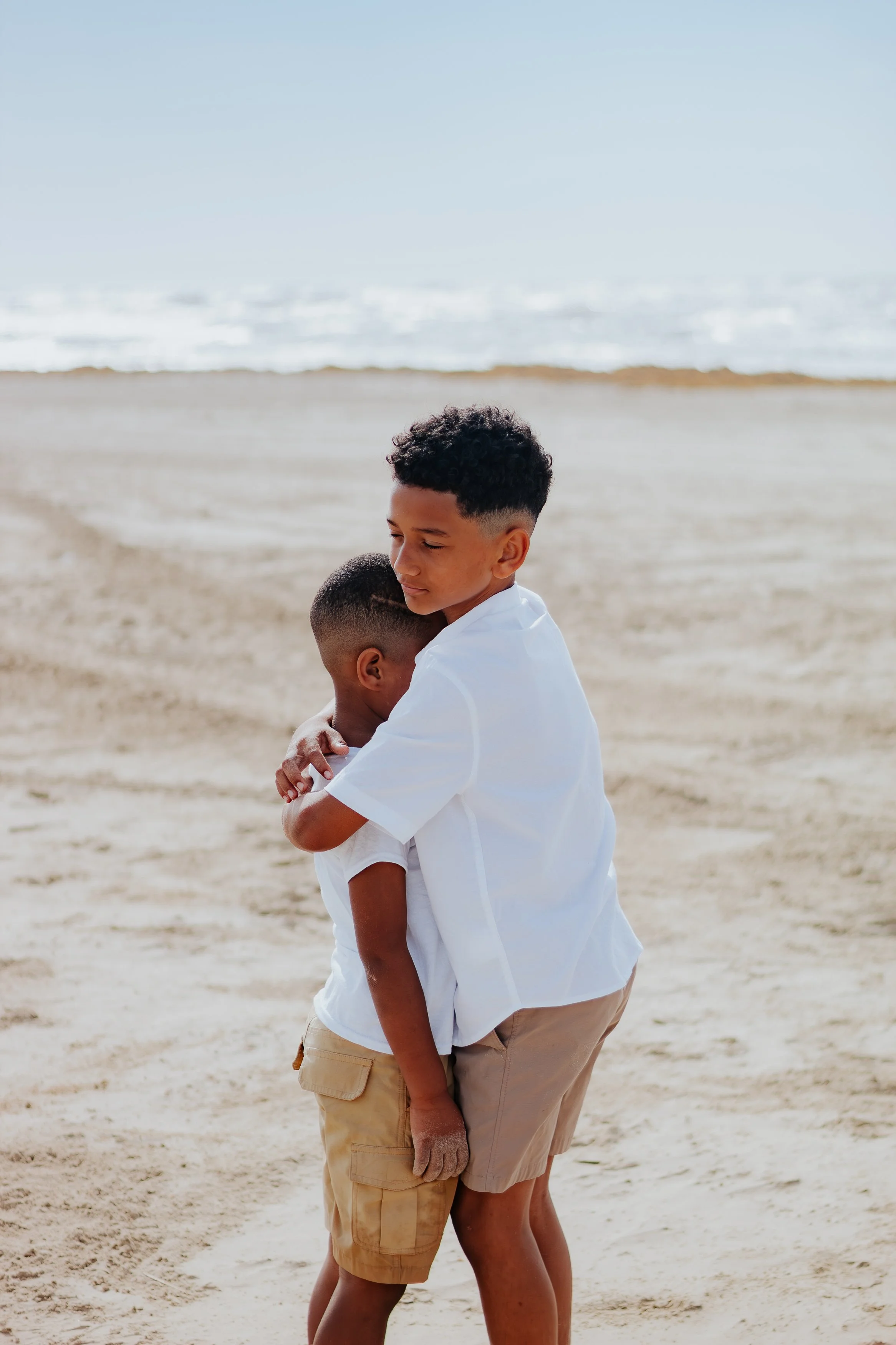 brittnry family-25.jpg