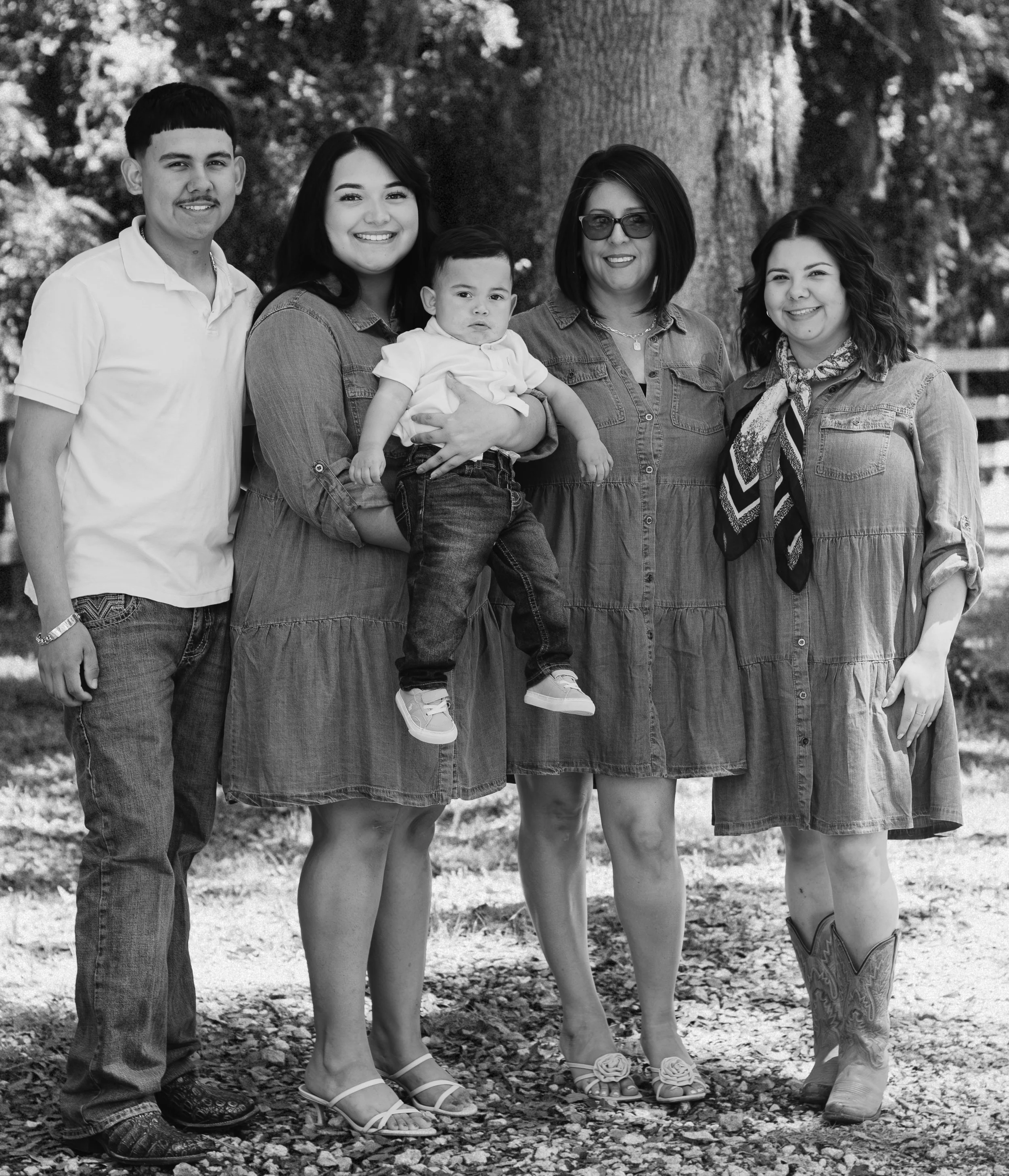 bri&fam-2.jpg