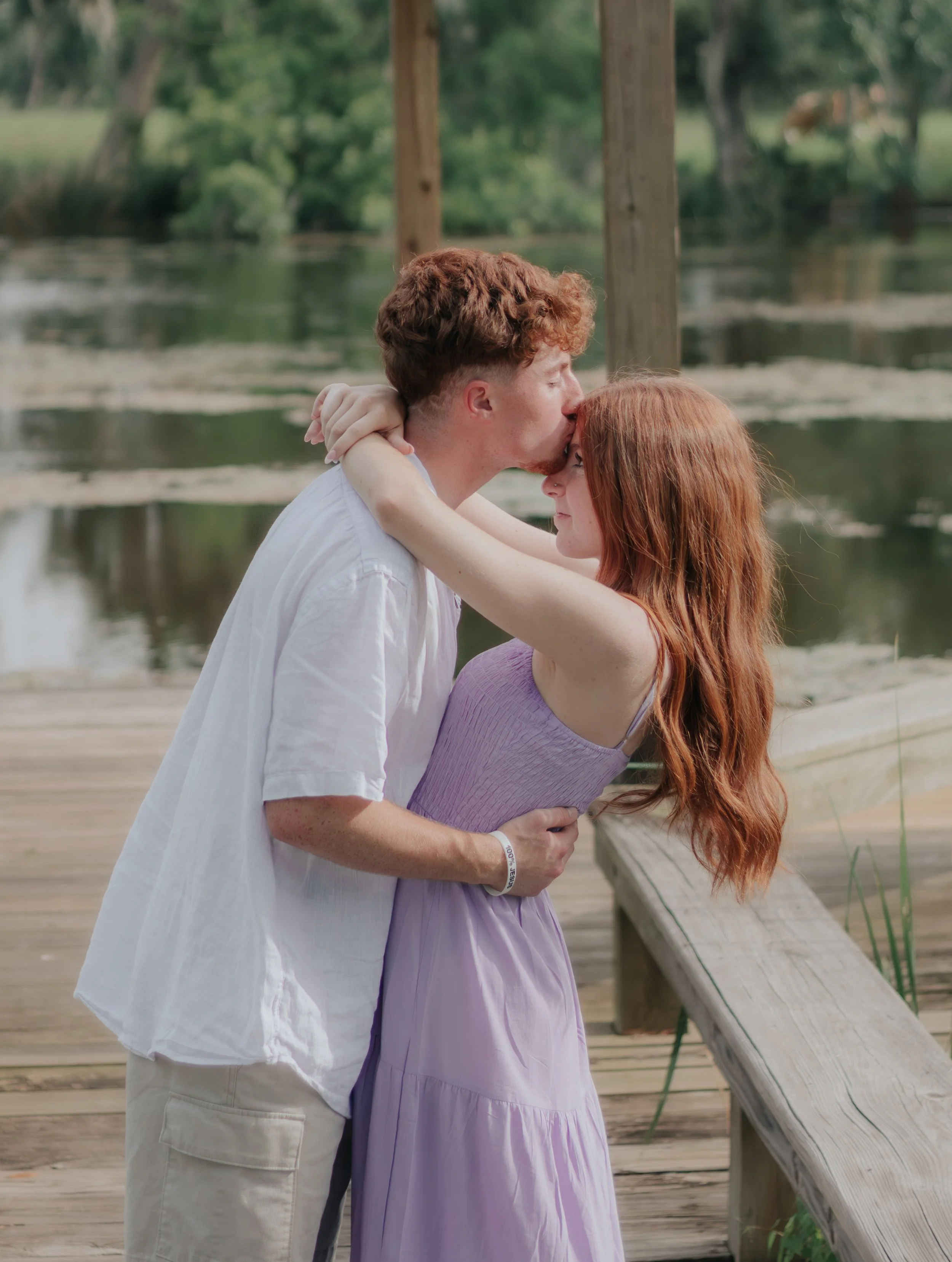 promise-84.jpg