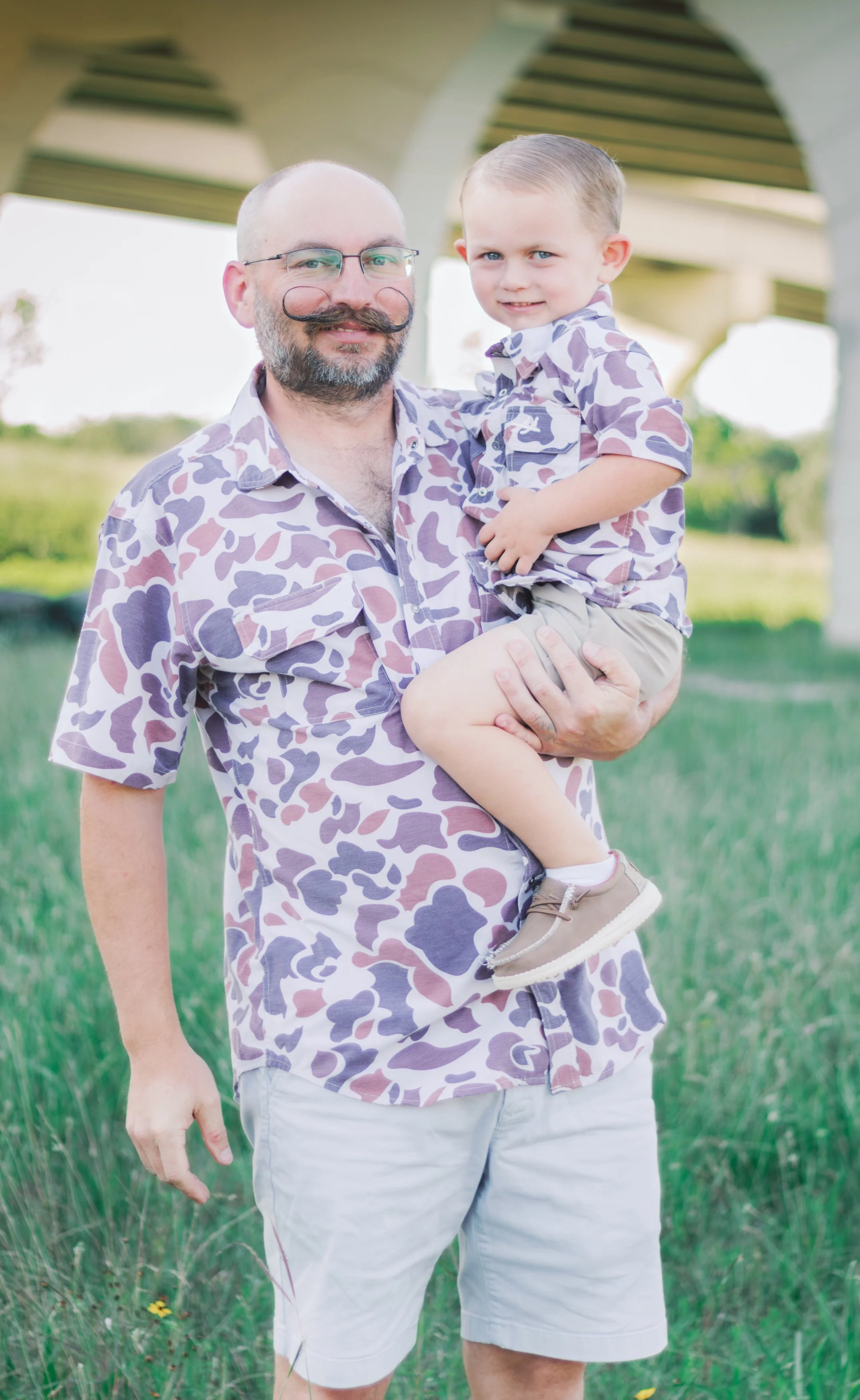 ryan&jack-5.jpg