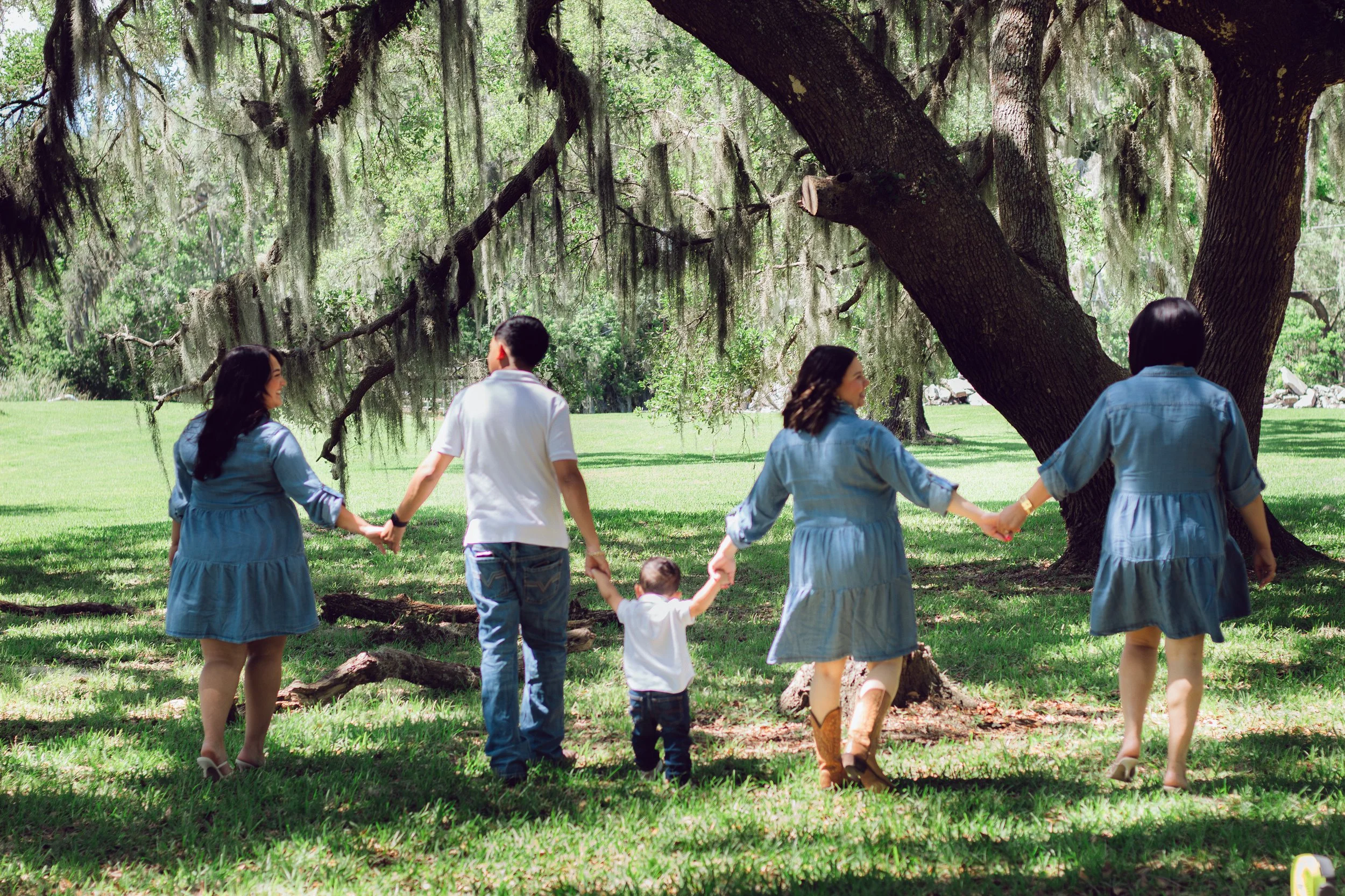 bri&fam-30.jpg