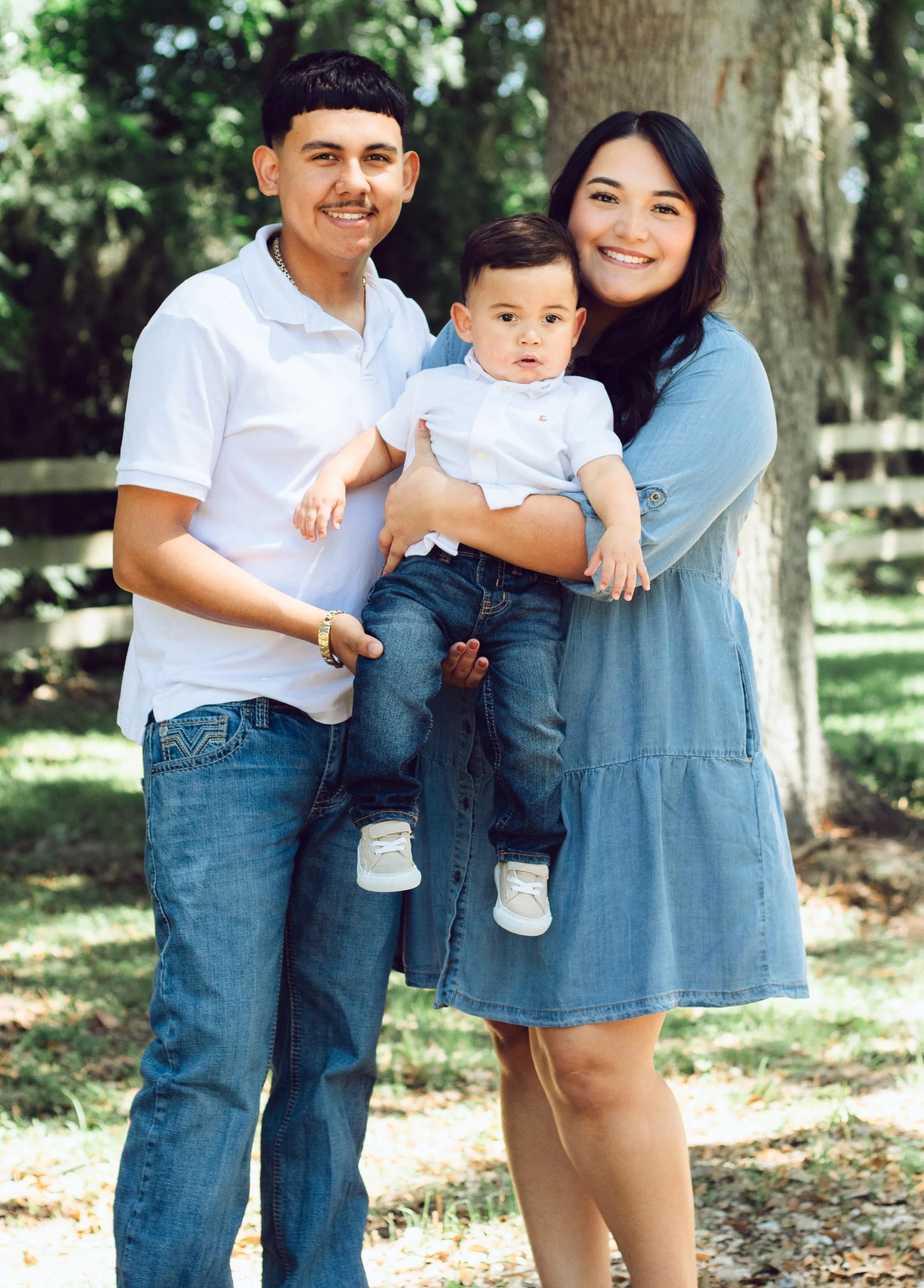 bri&fam-4.jpg