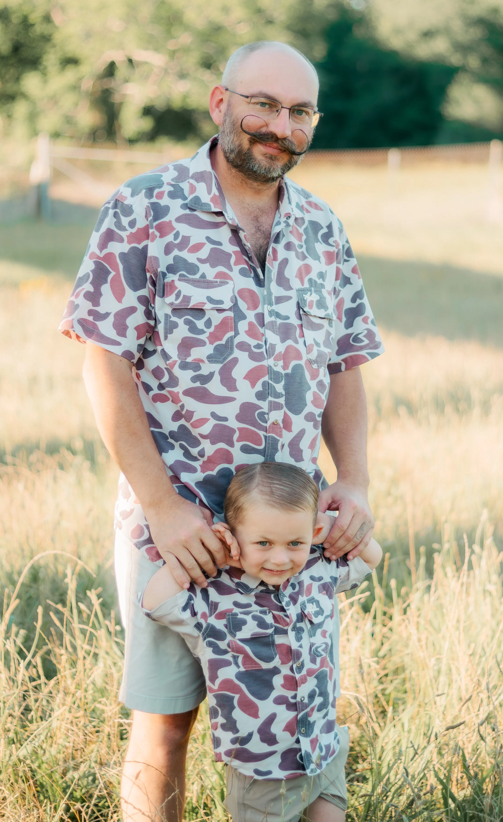 ryan&jack-20.jpg