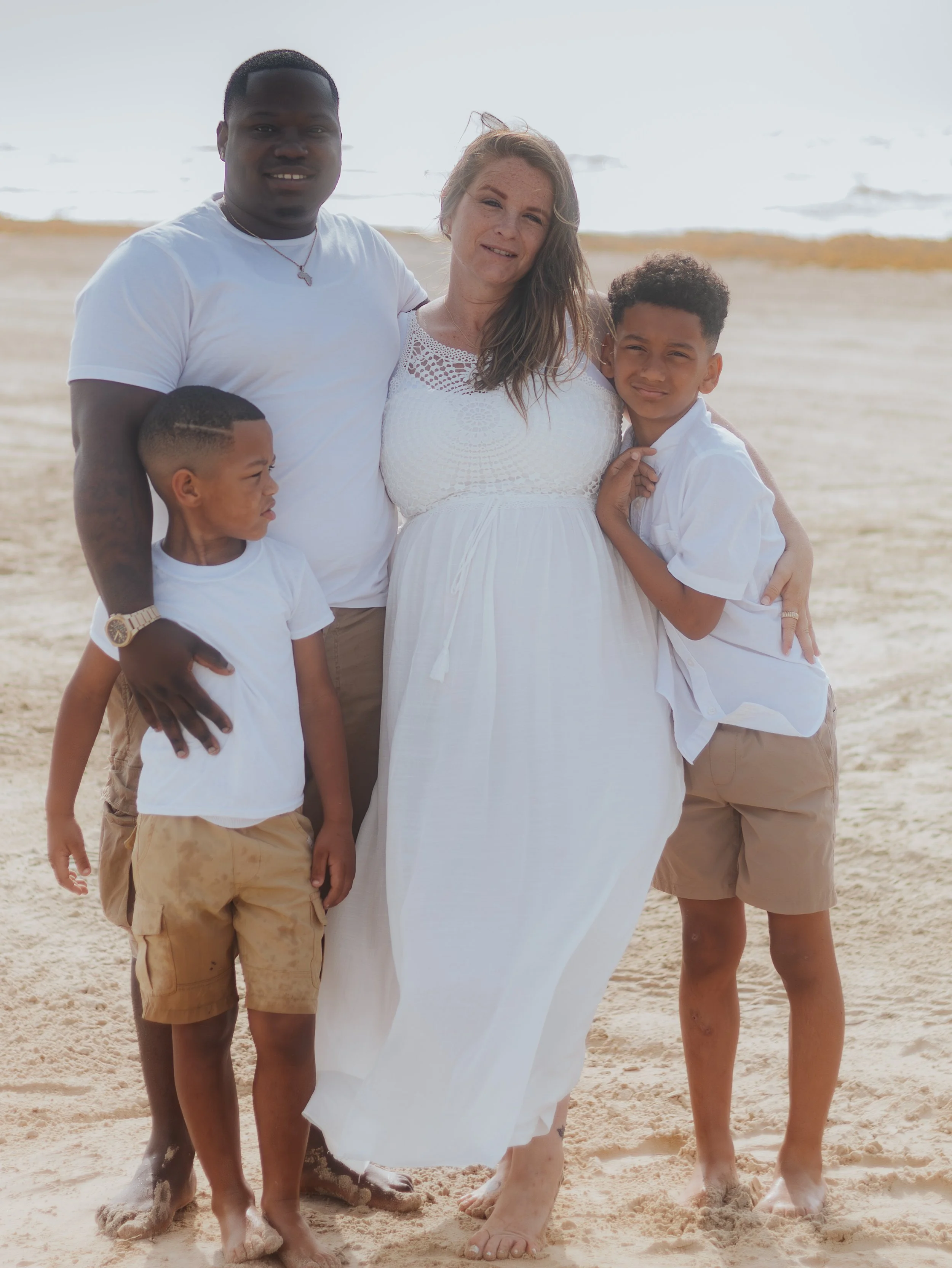 brittnry family-9.jpg