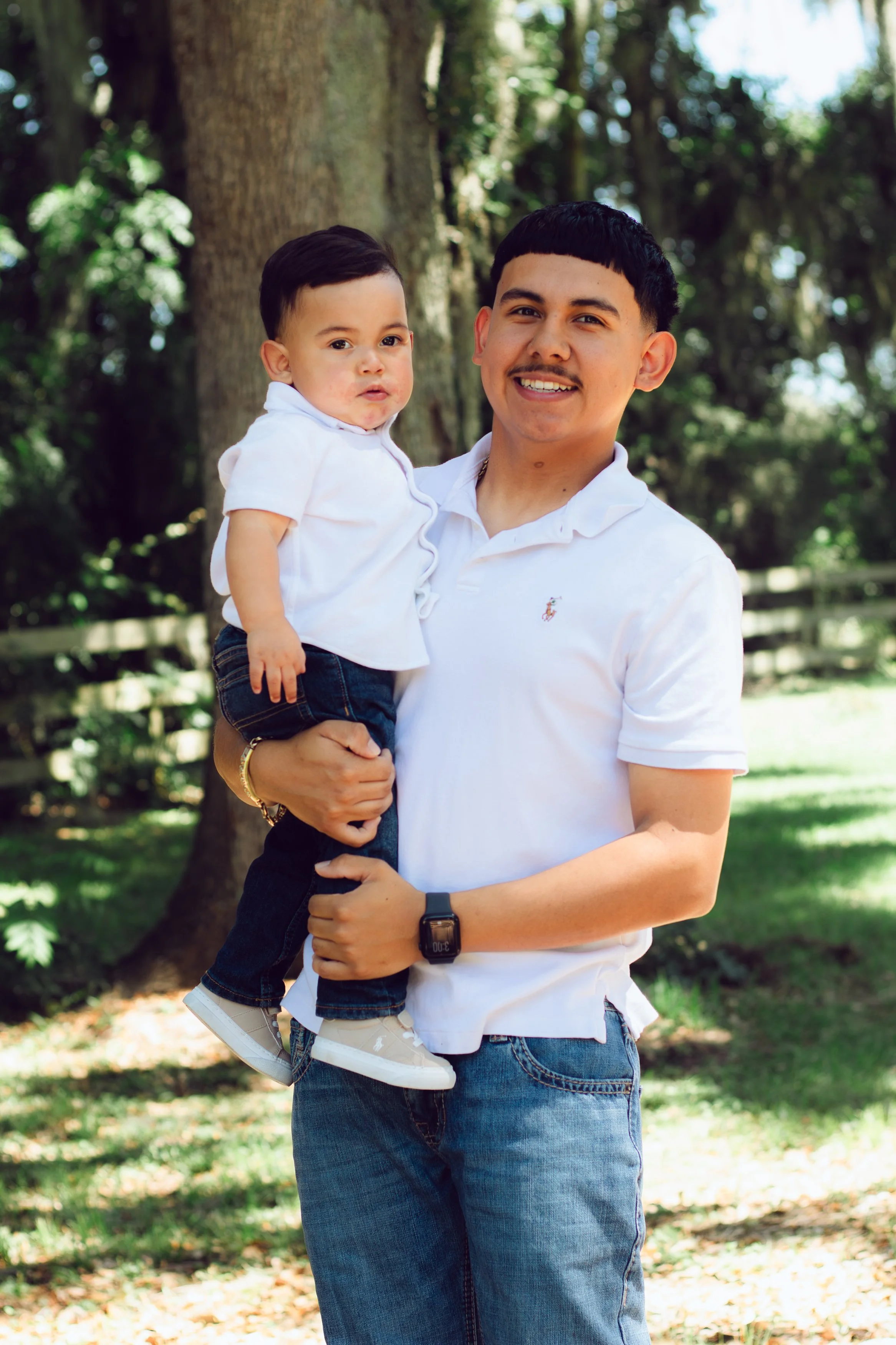 bri&fam-13.jpg