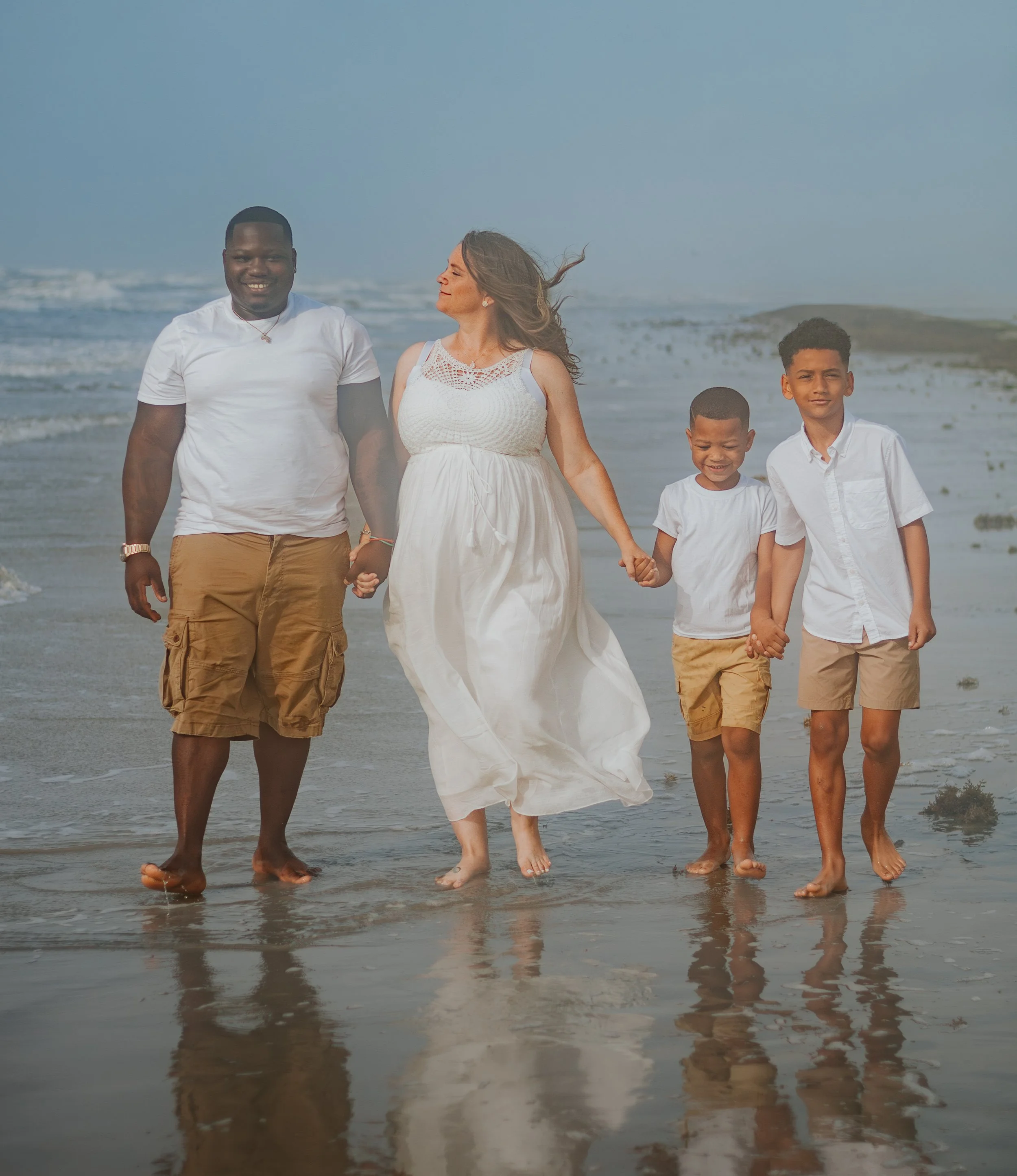 brittnry family-5.jpg