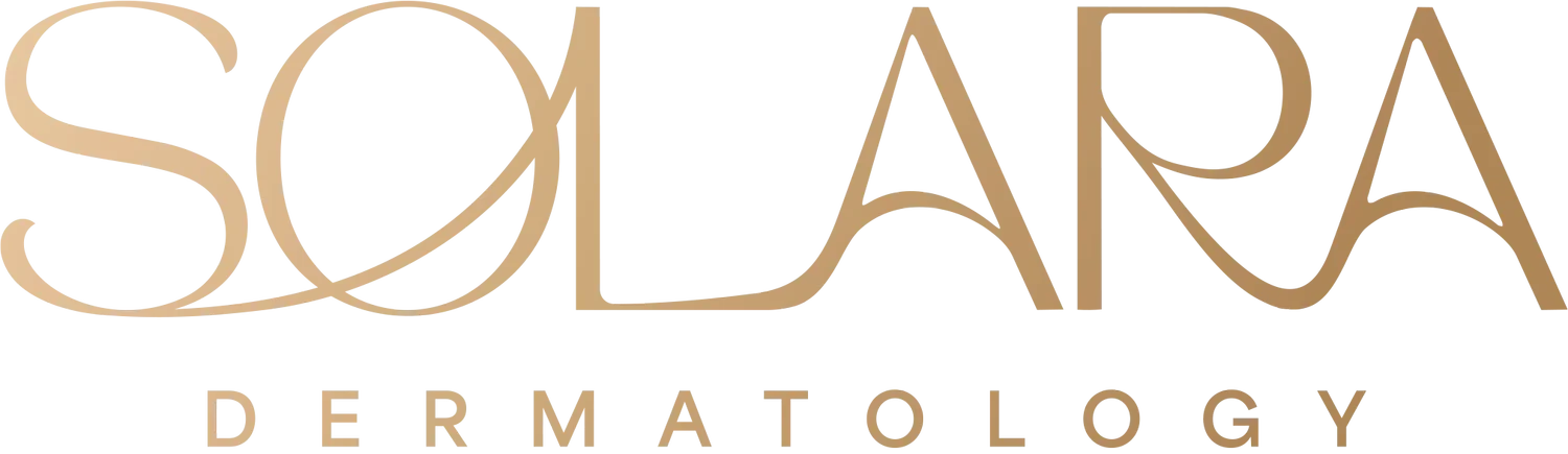 Solara Dermatology Adelaide | Dr Aakriti Gupta