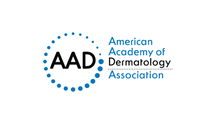 American Society of Dermatology copy.png