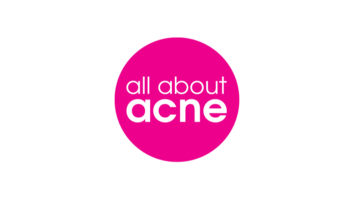 All About Acne.png