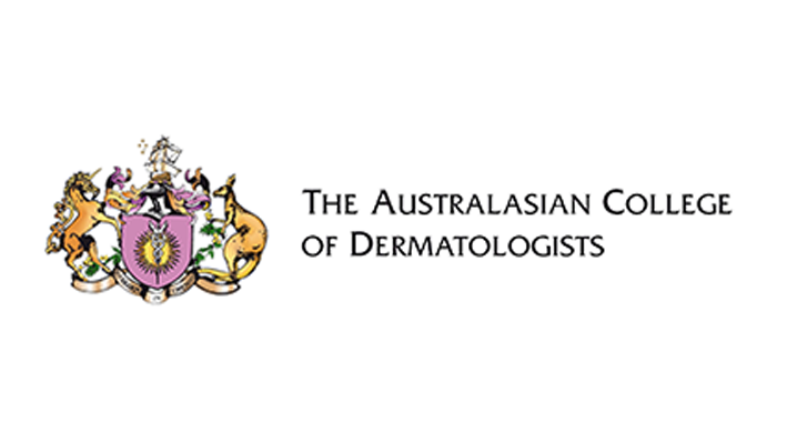 Australian College of Dermatology copy.png
