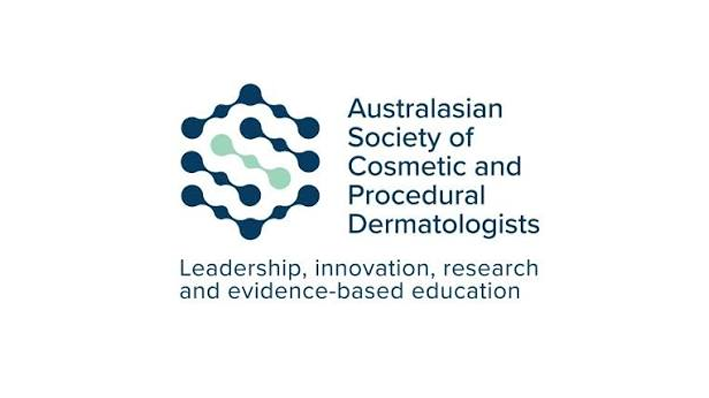 Australasian Society of Cosmetic and Procedural Dermatologists.png