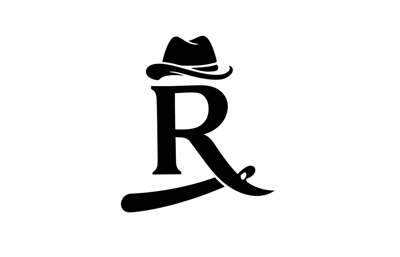  REMOLINO