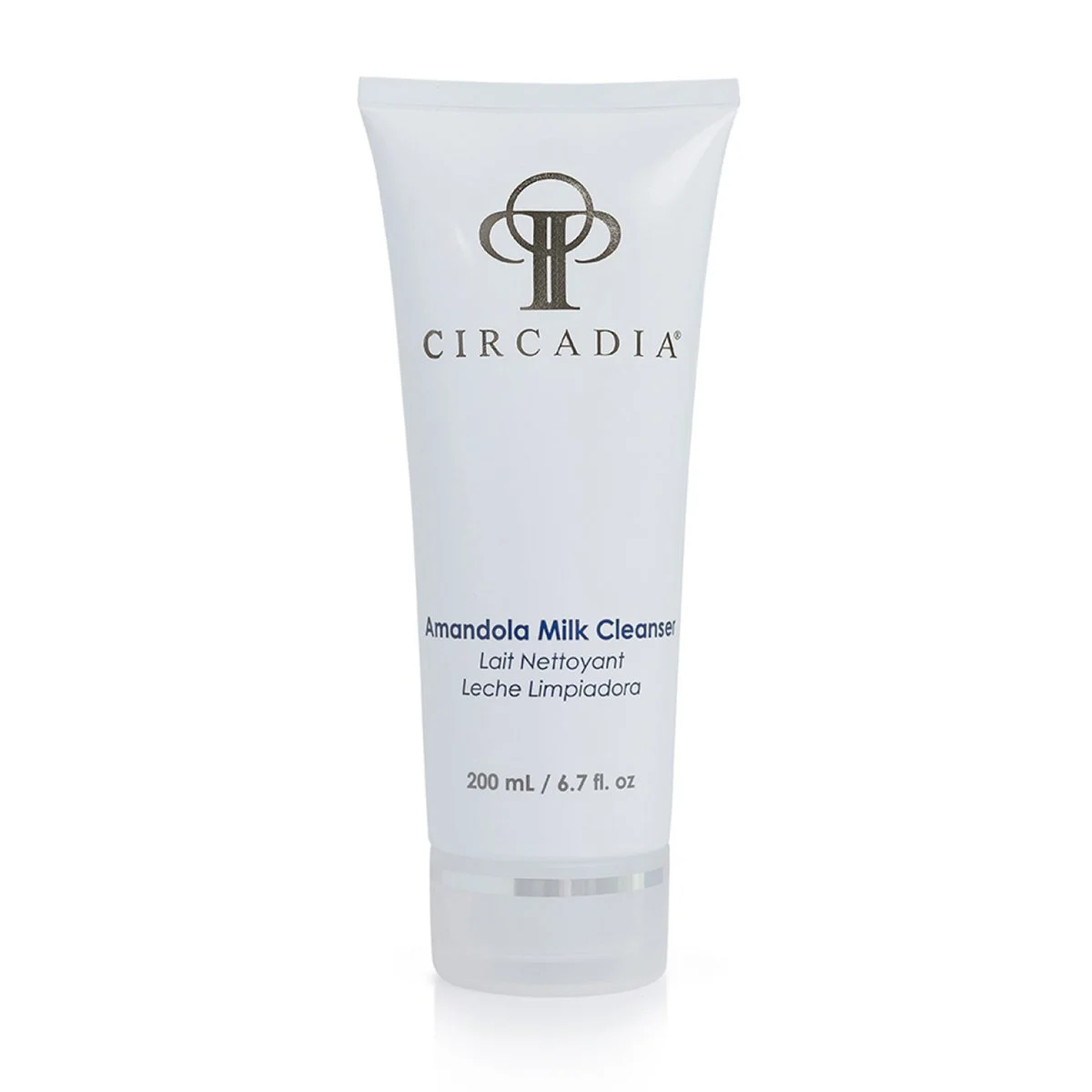 Circadia Amandola Cleanser