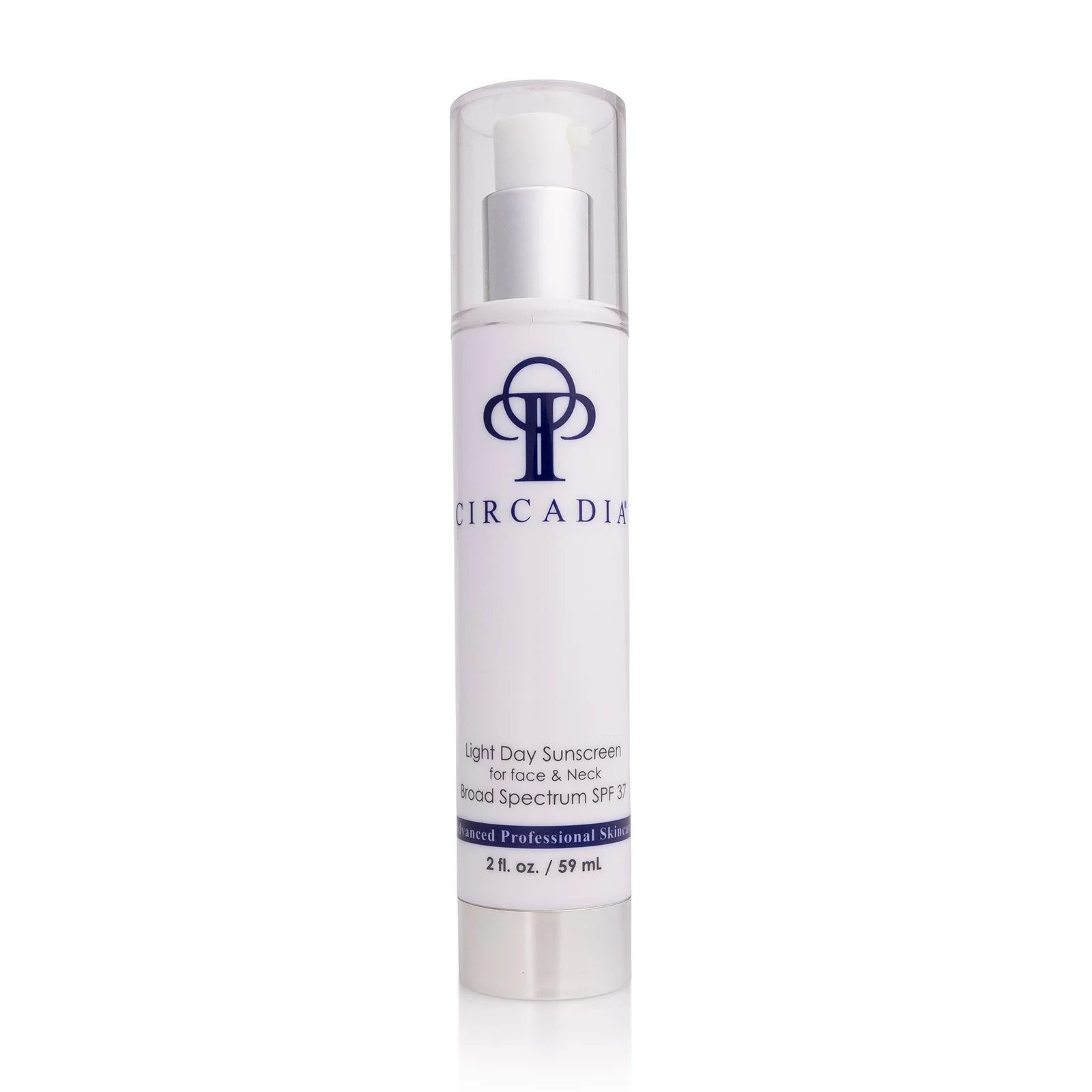 Circadia Light Day SPF