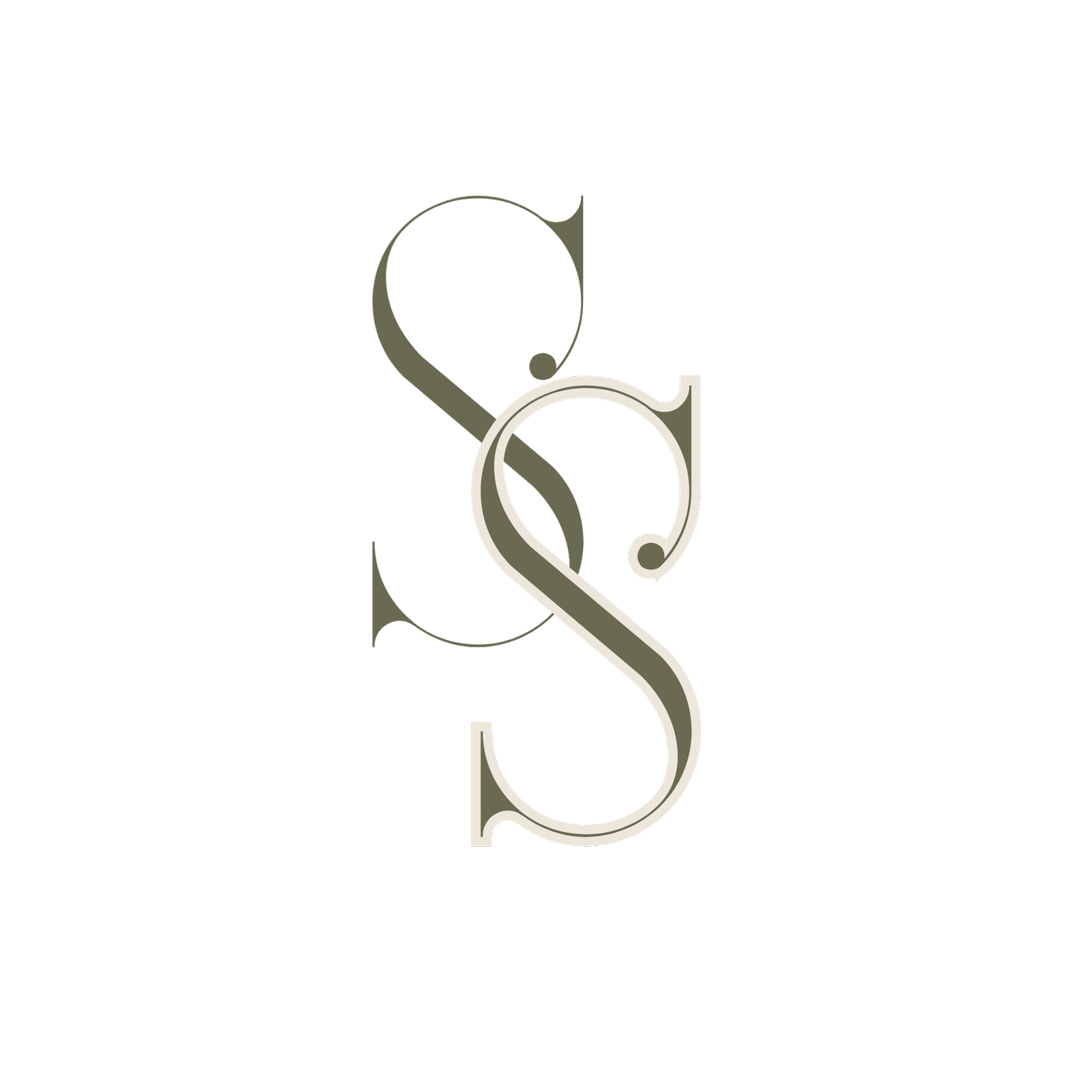Skin + Soma Esthetics : Holistic Facialist