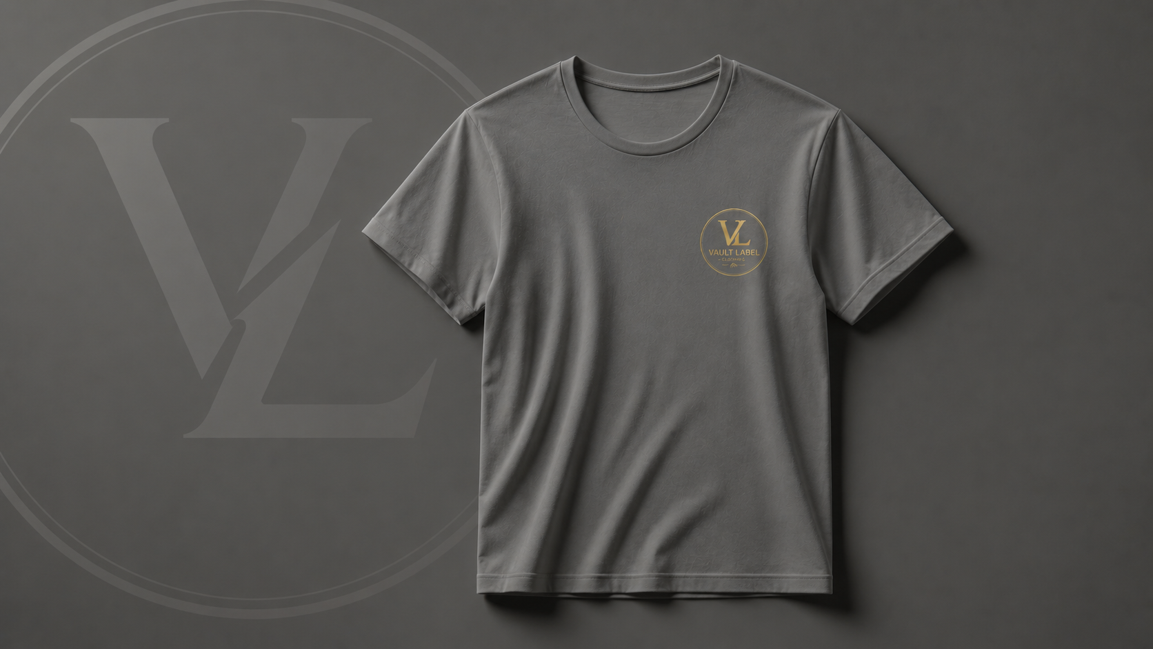 Quality * Custom Apparel * Made To Last