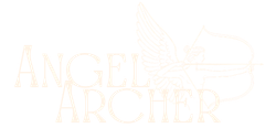 Angel Archer Therapy